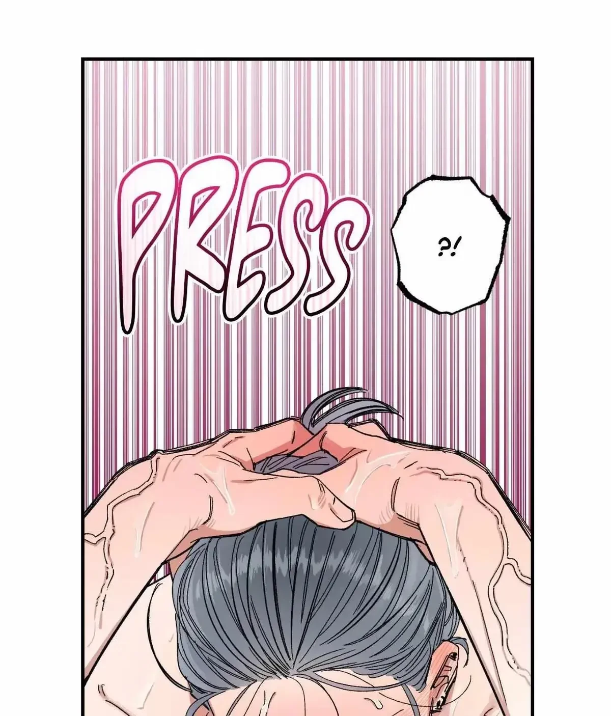 Chapter 54, page 46