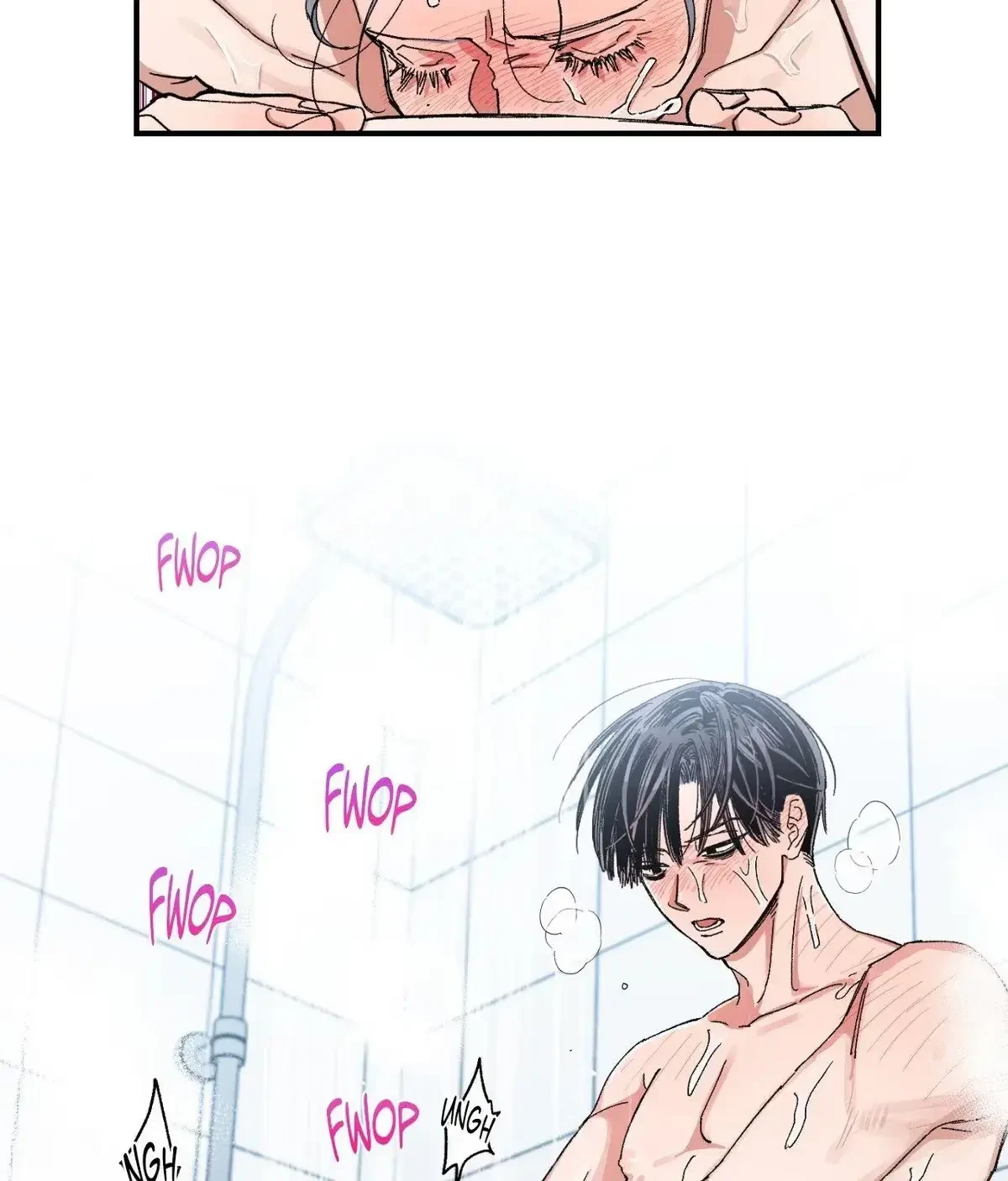 Chapter 54, page 47