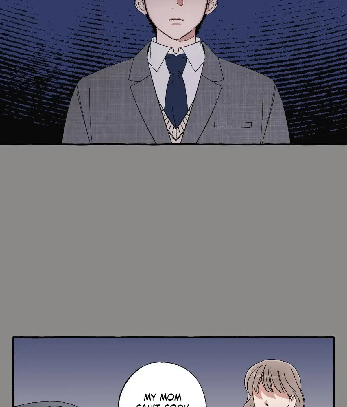 Chapter 54, page 5