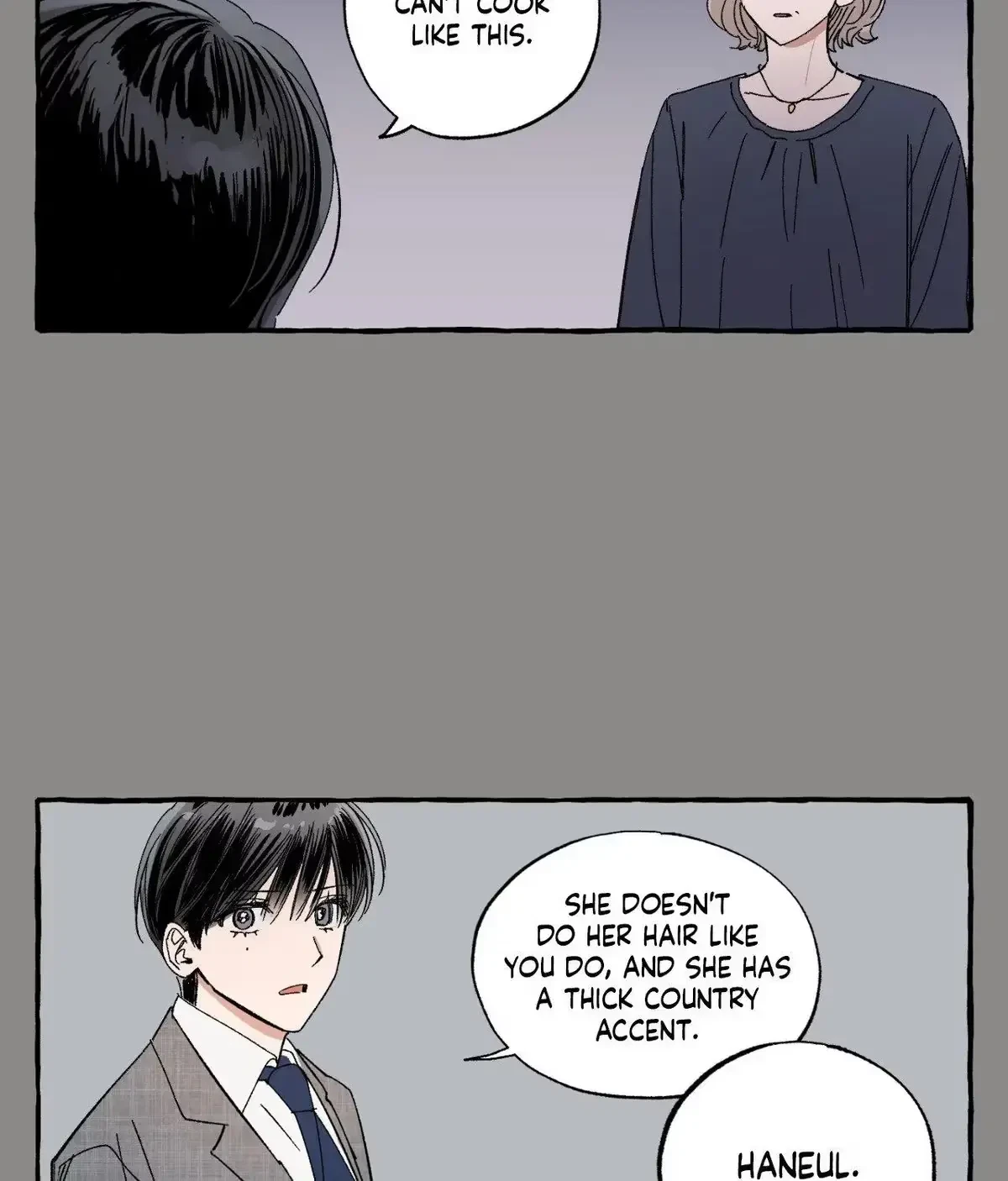 Chapter 54, page 6