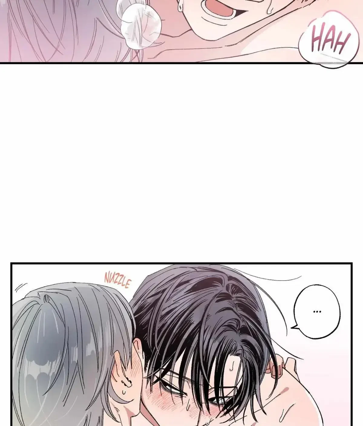 Chapter 54, page 64