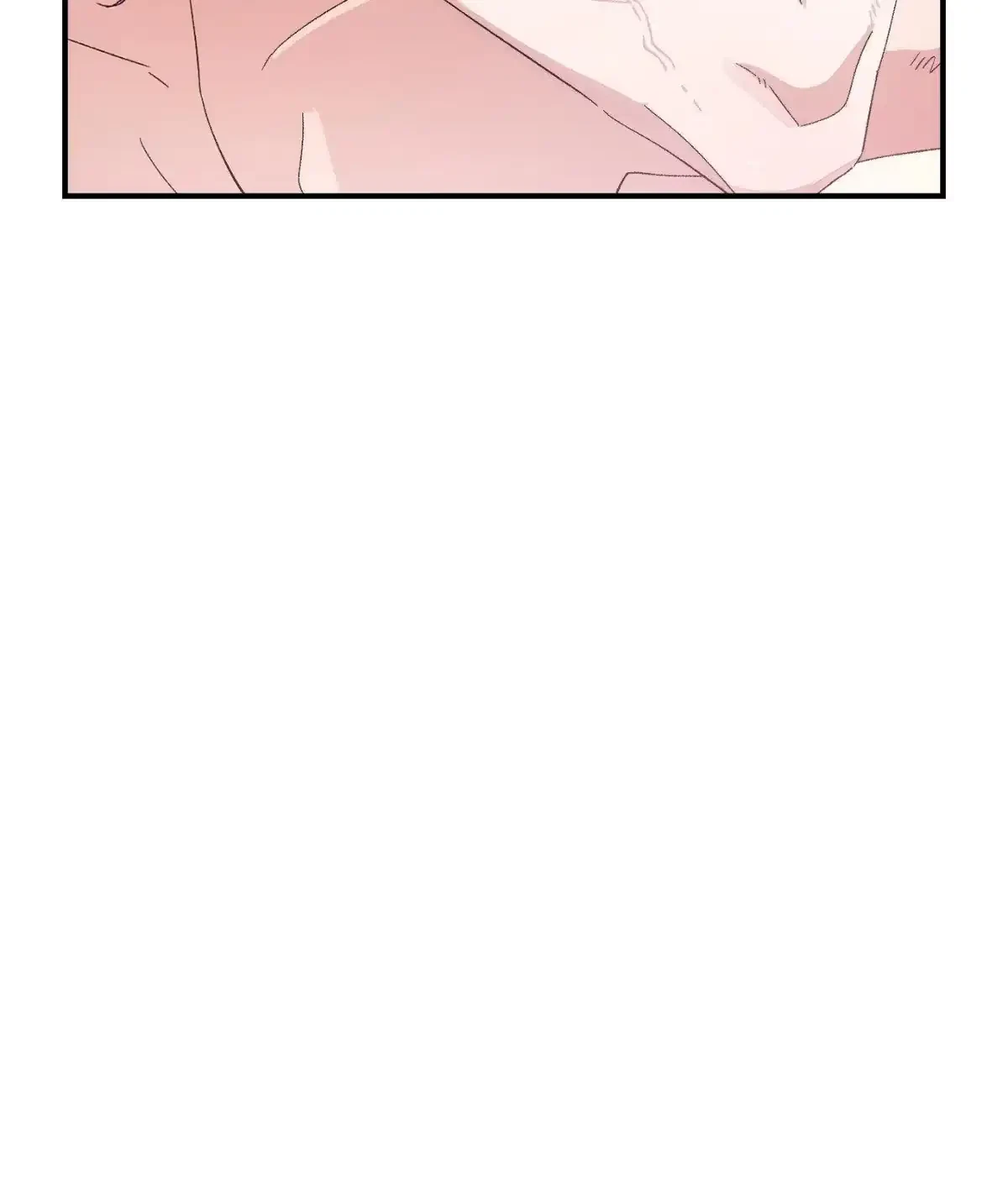 Chapter 54, page 66