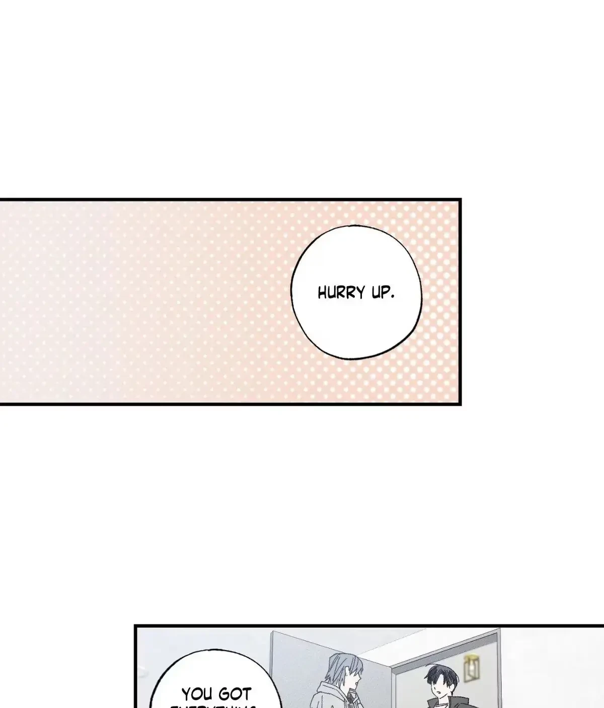 Chapter 54, page 67