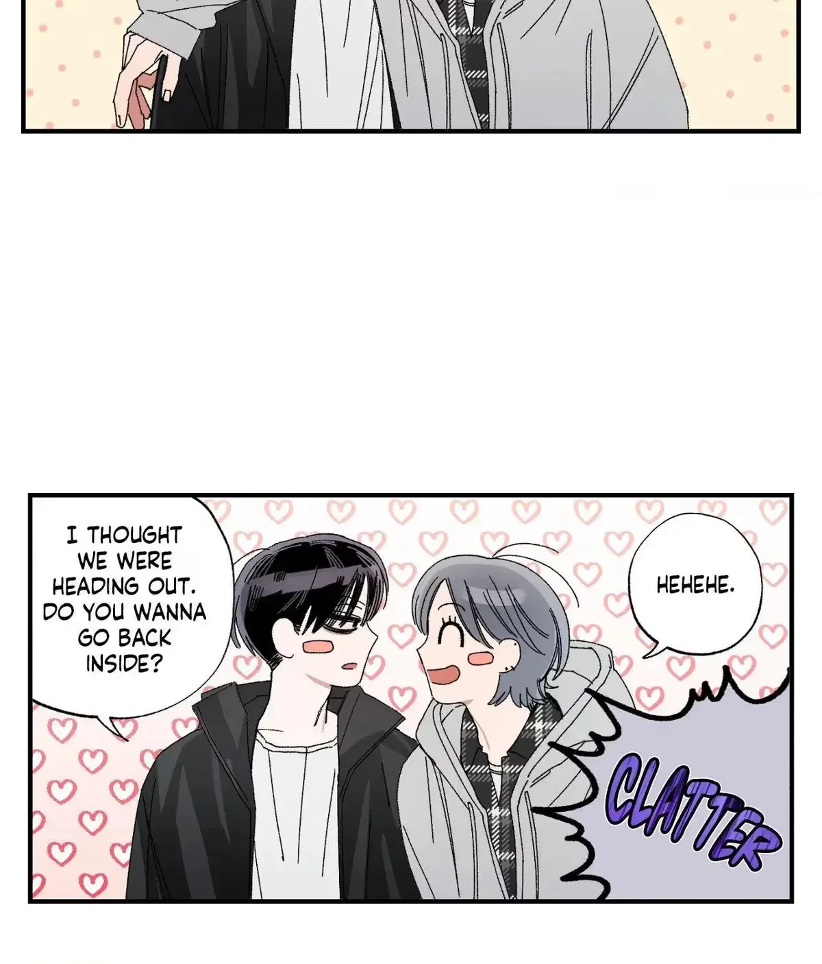Chapter 54, page 69