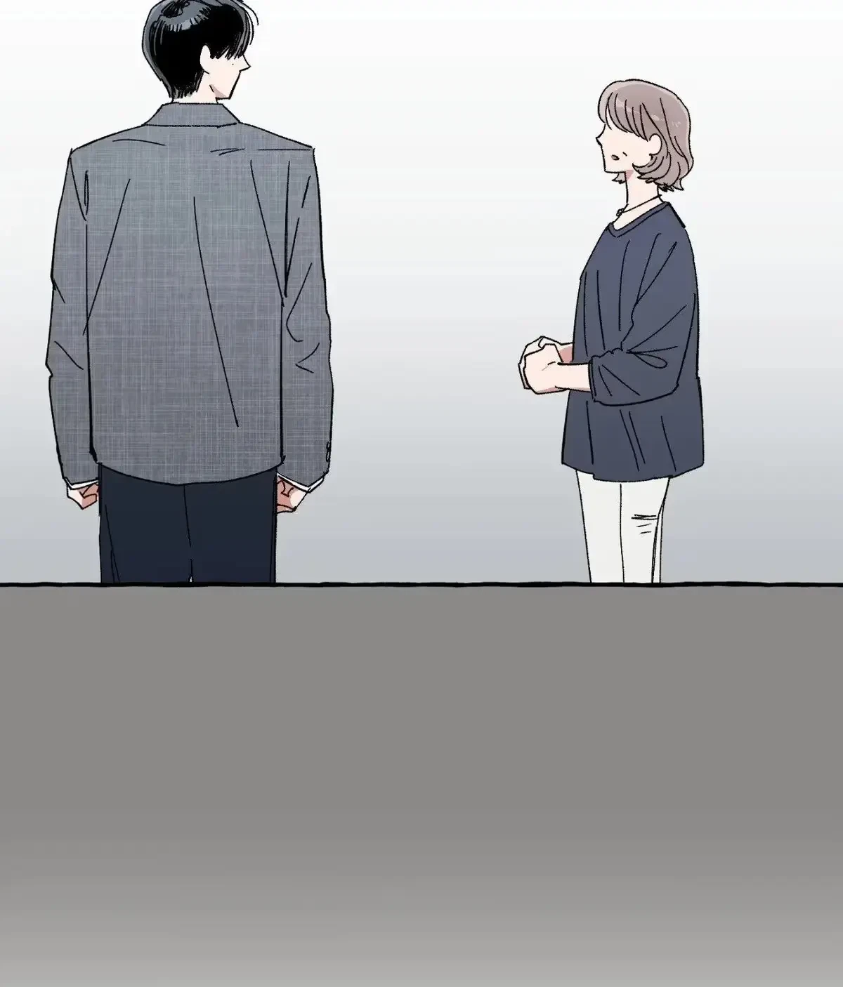 Chapter 54, page 8