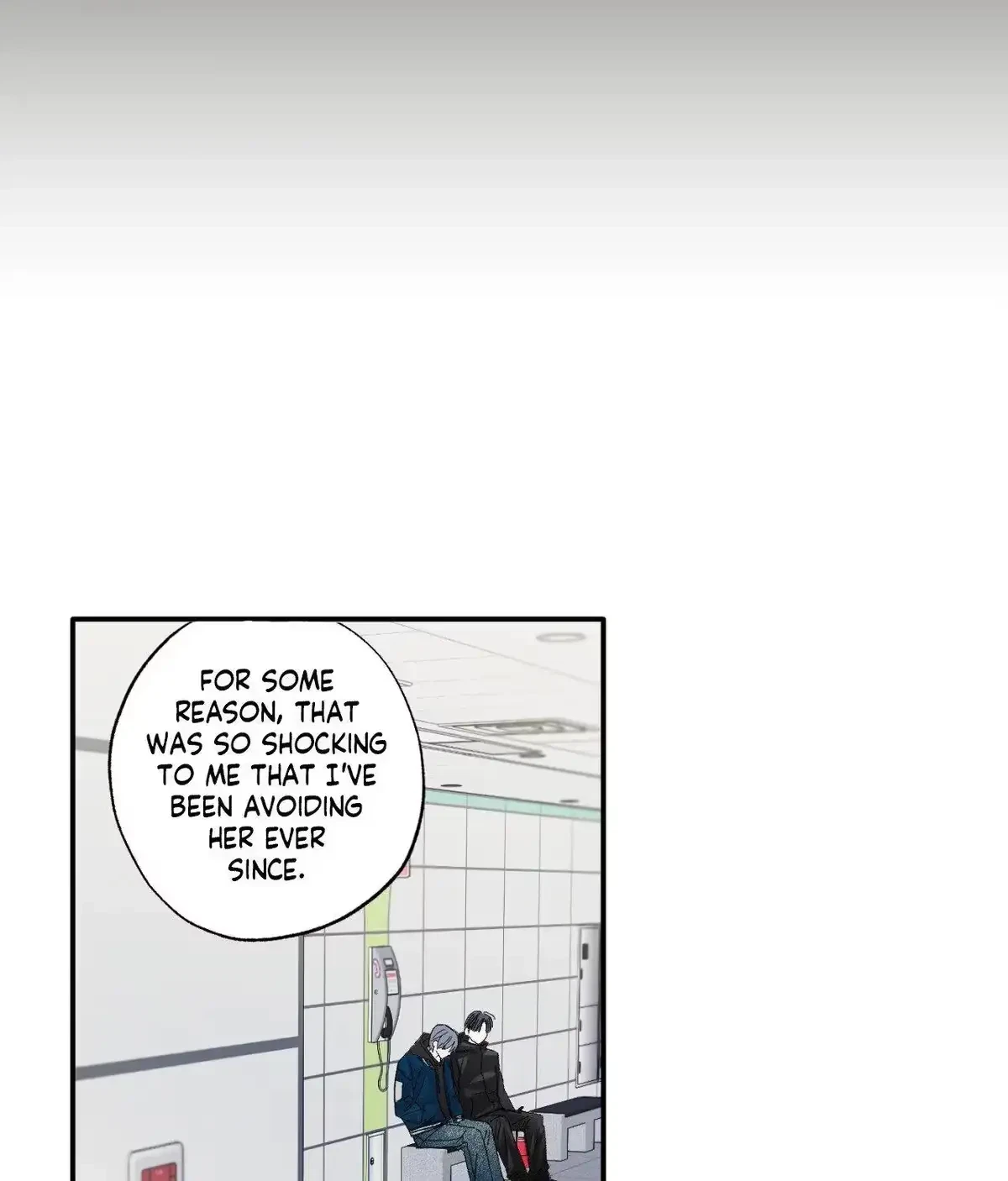 Chapter 54, page 9
