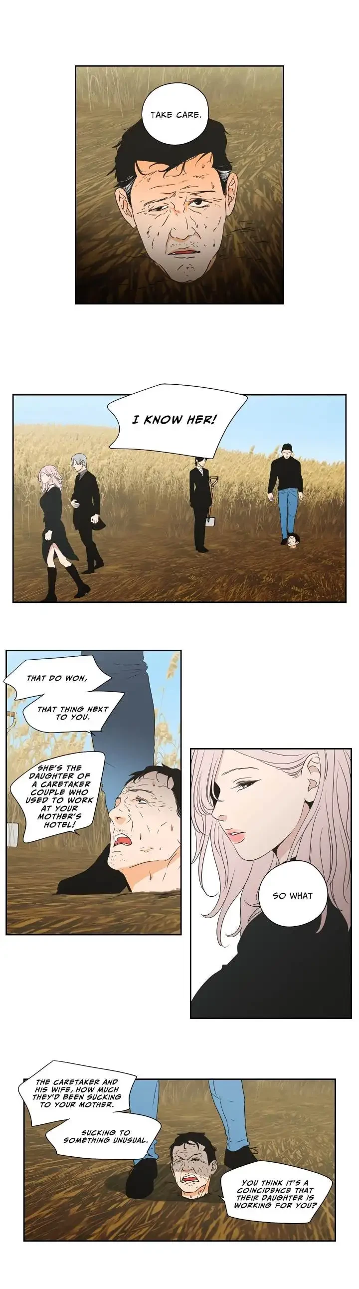 Chapter 119, page 10