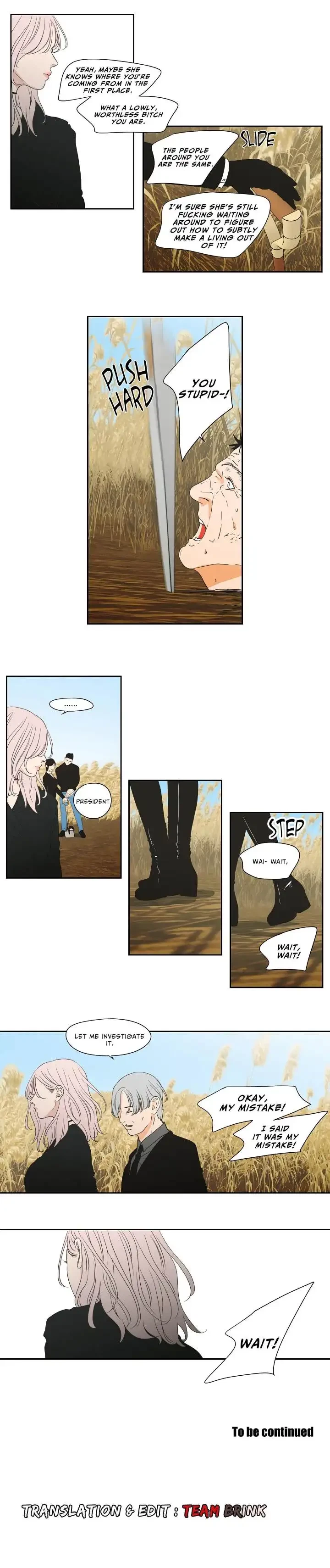 Chapter 119, page 11
