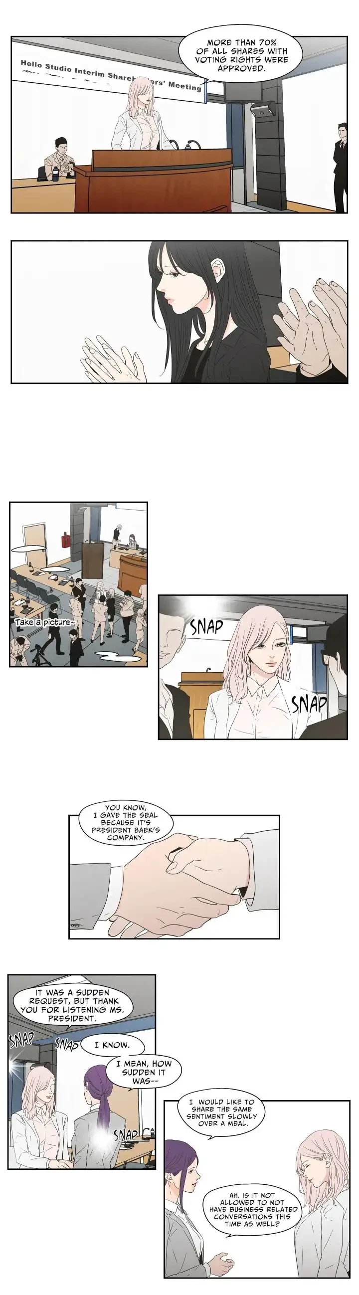 Chapter 119, page 5