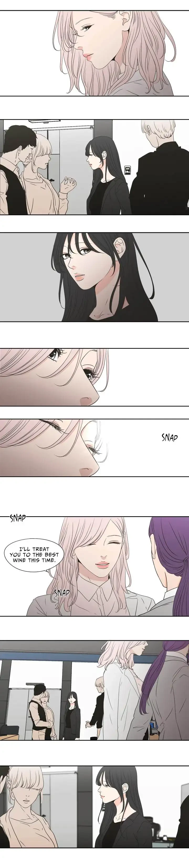 Chapter 119, page 6