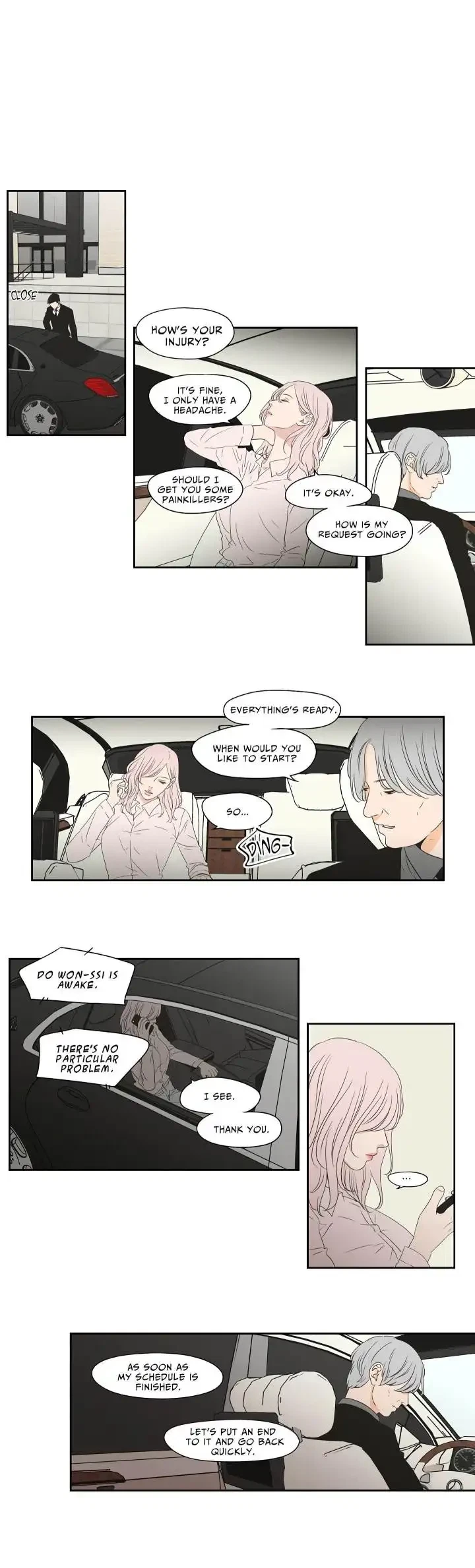 Chapter 119, page 7