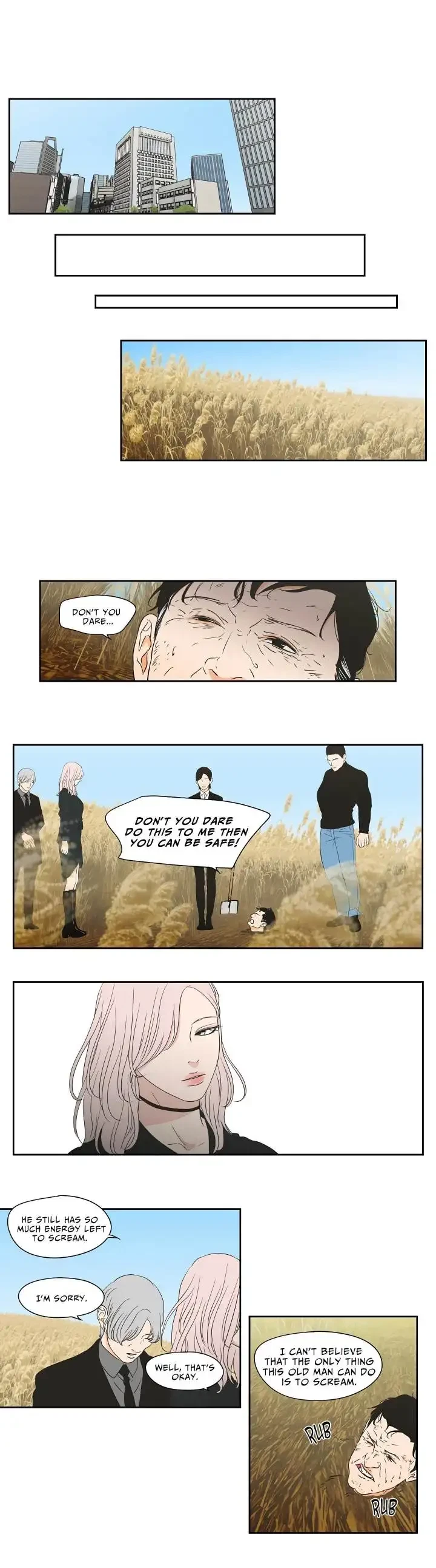 Chapter 119, page 8