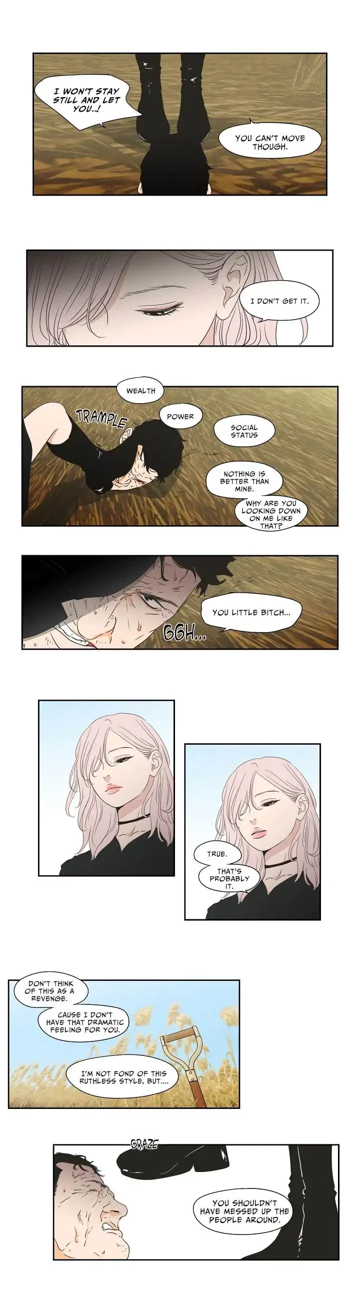 Chapter 119, page 9