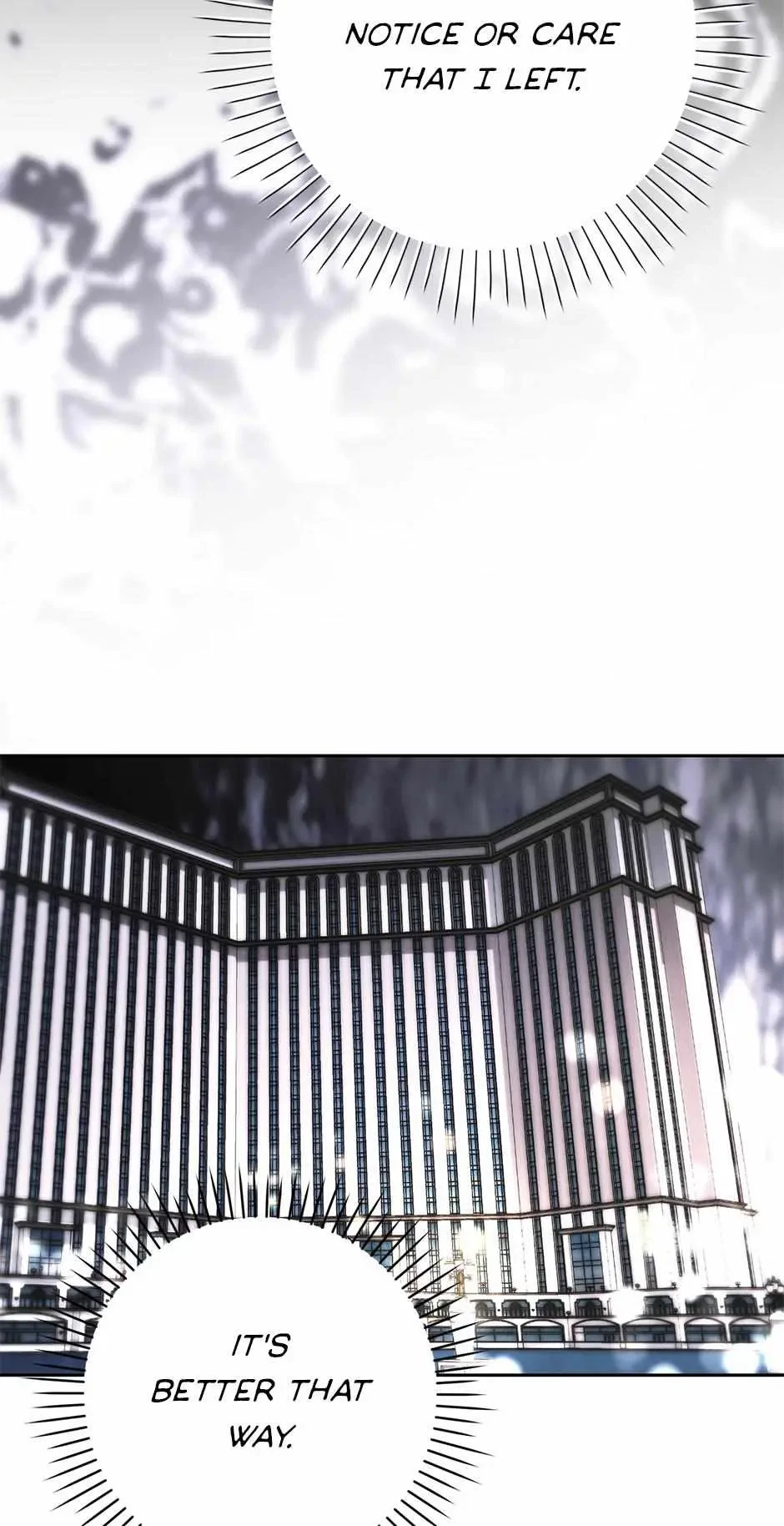 Chapter 37, page 10