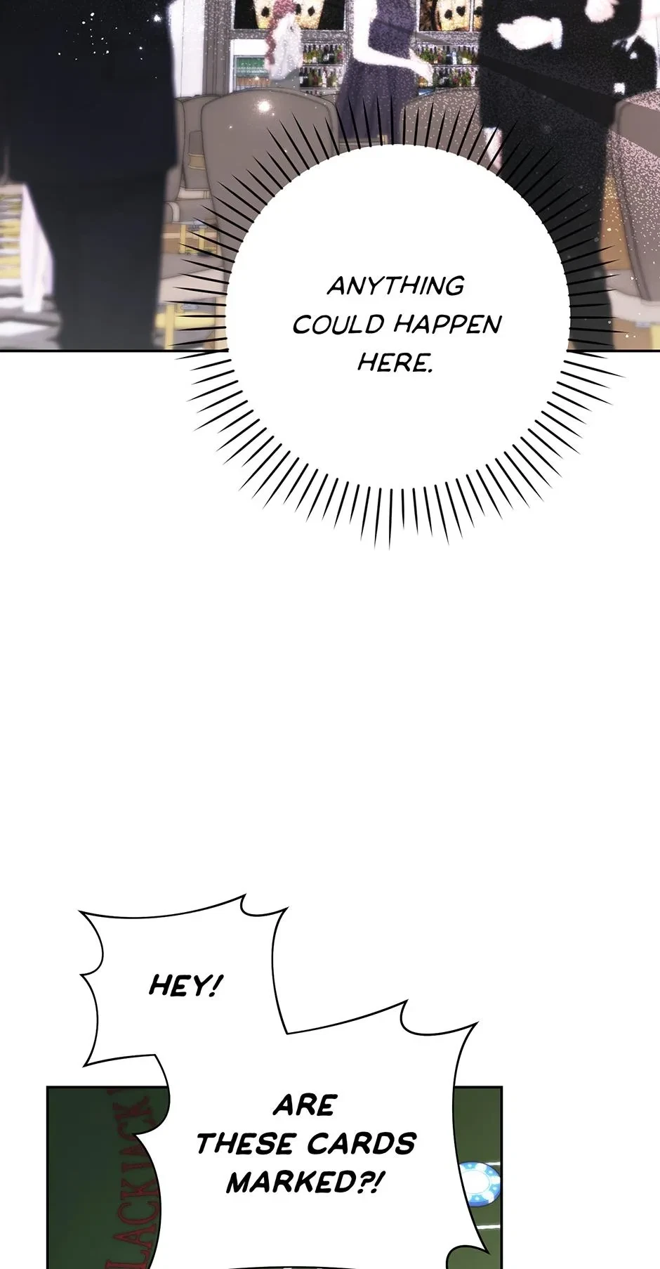 Chapter 37, page 14