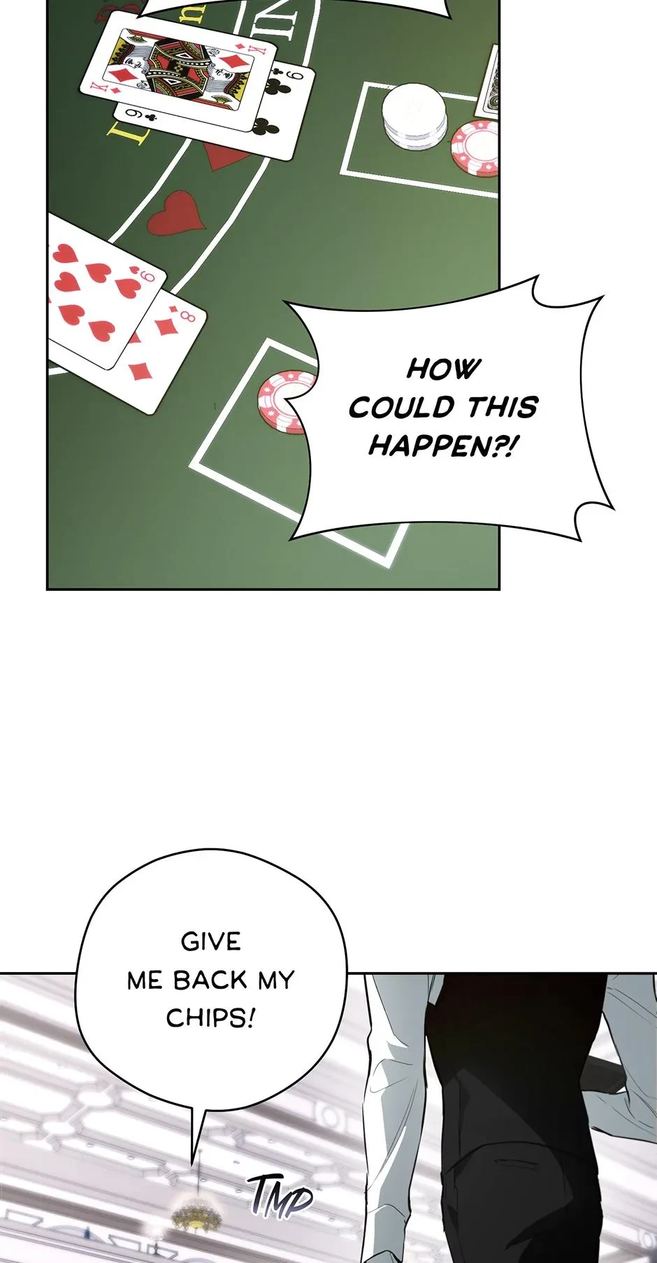 Chapter 37, page 15