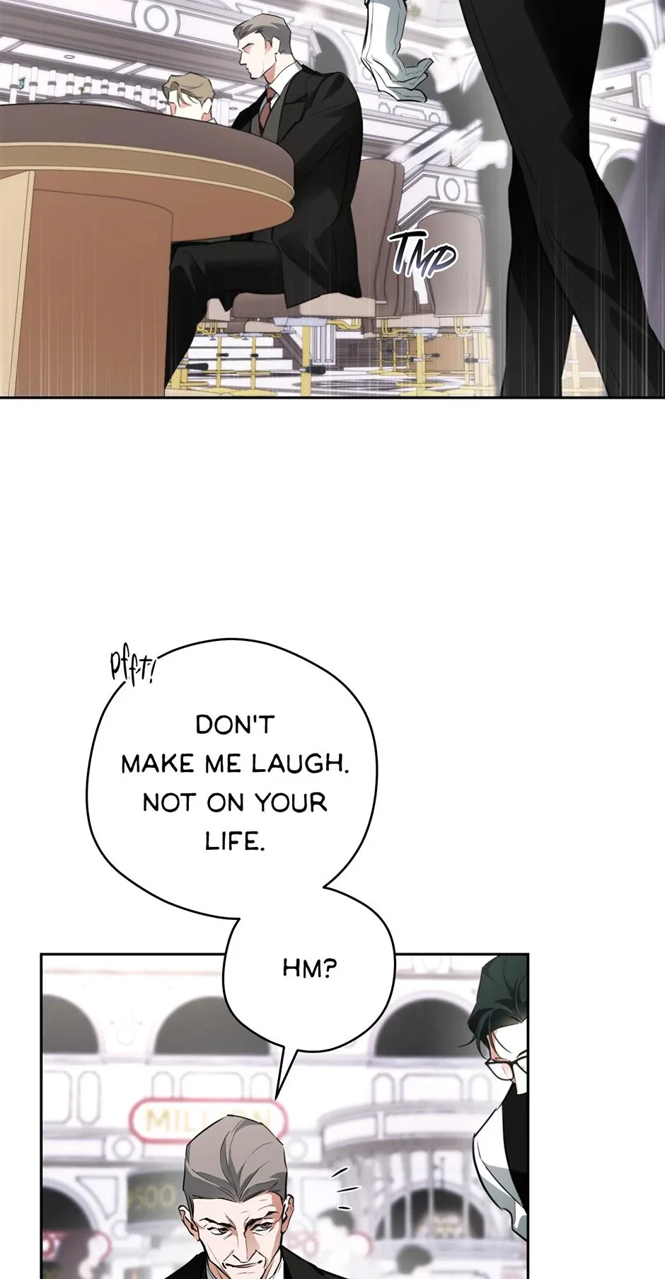 Chapter 37, page 16