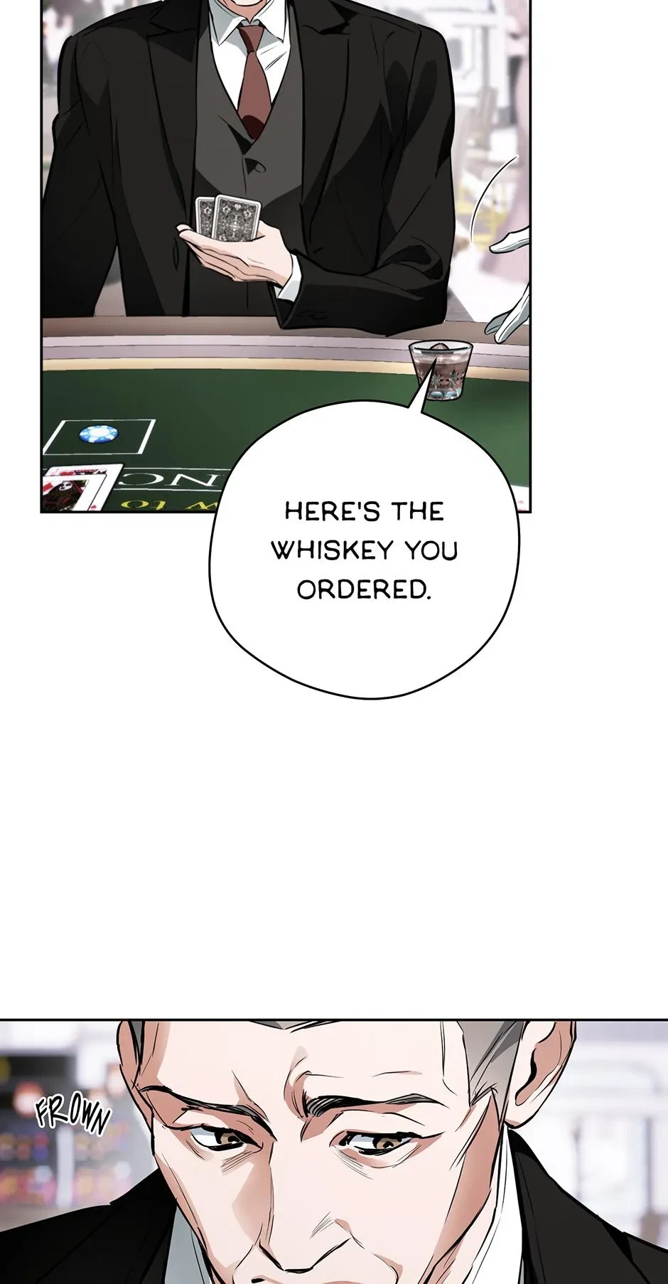 Chapter 37, page 17