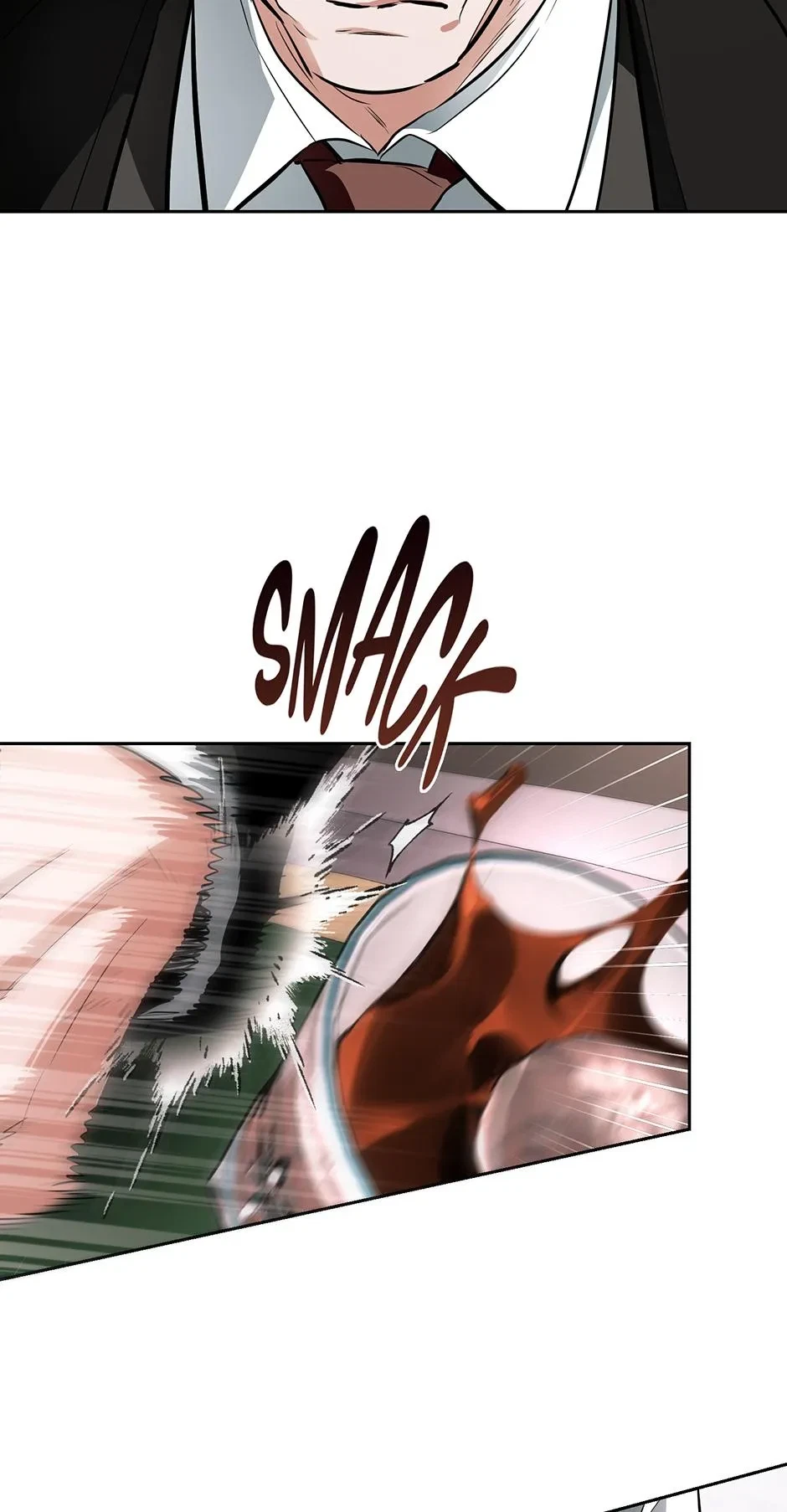Chapter 37, page 18