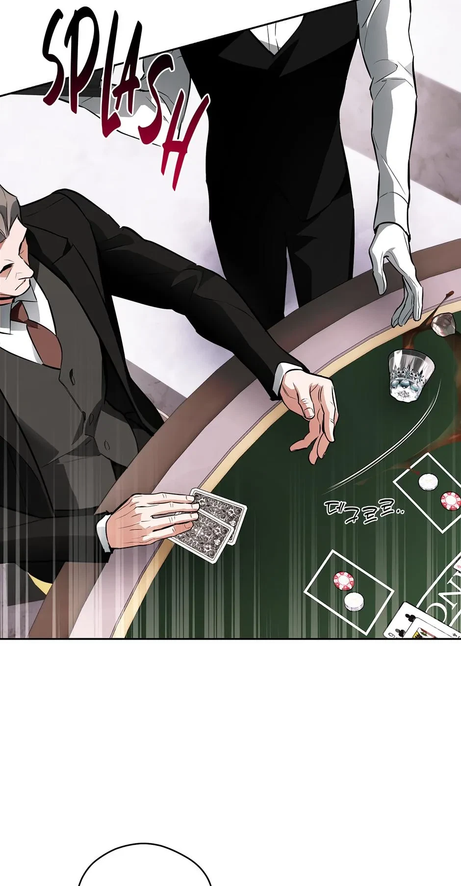 Chapter 37, page 19