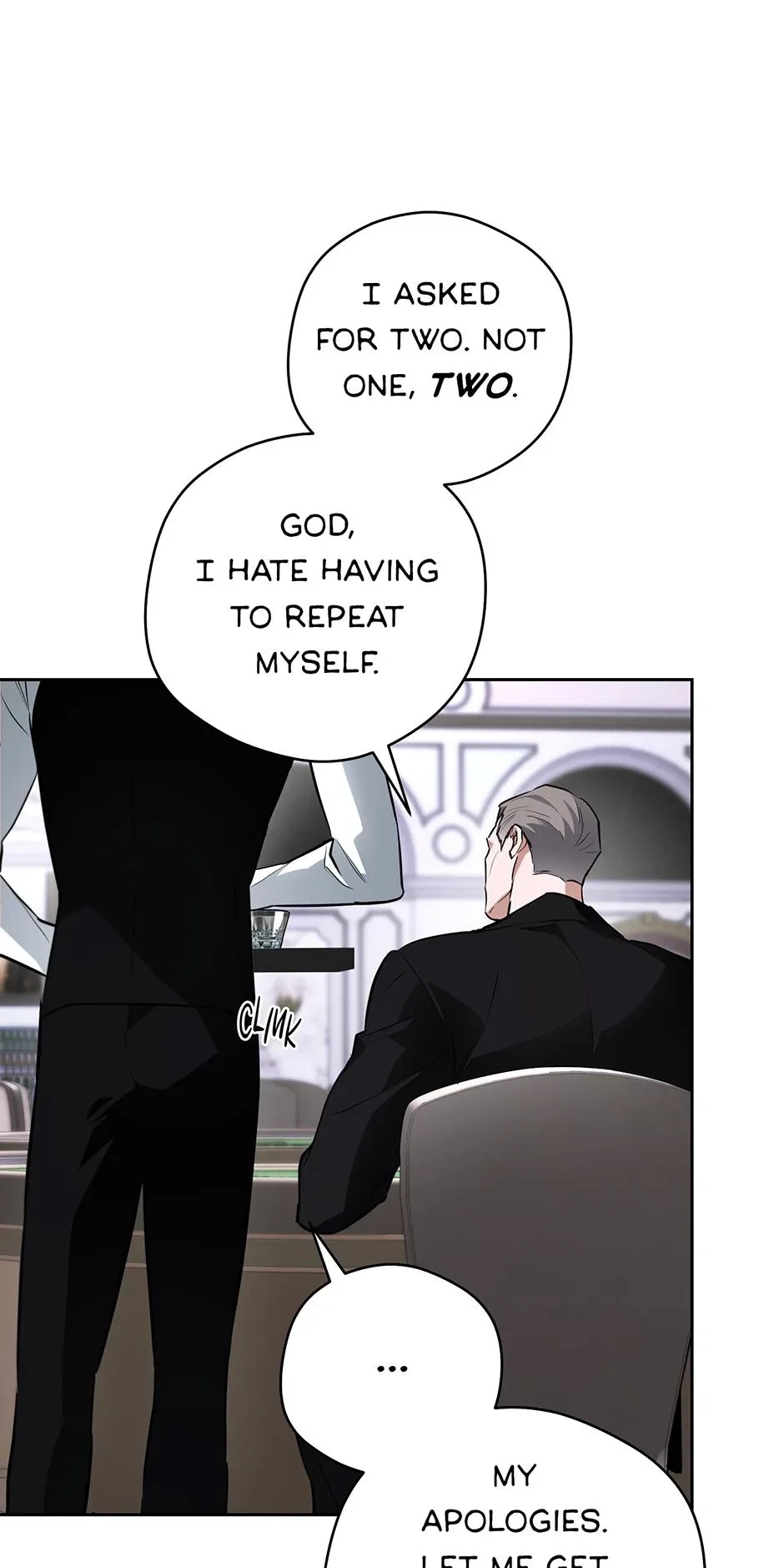 Chapter 37, page 21