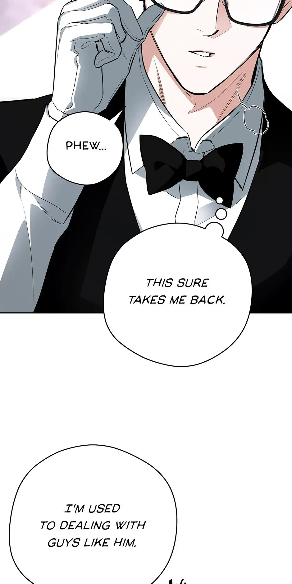 Chapter 37, page 24