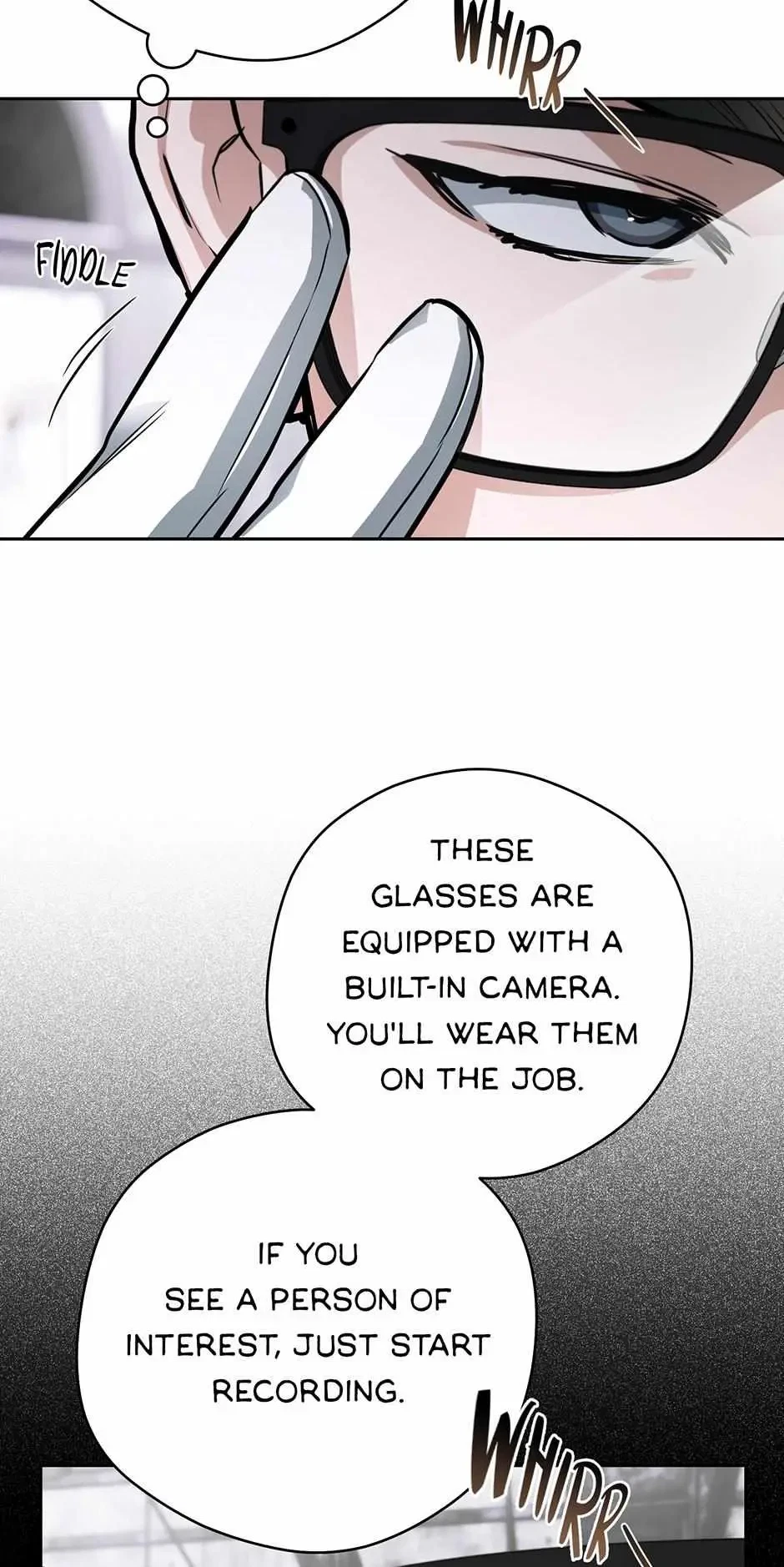Chapter 37, page 25