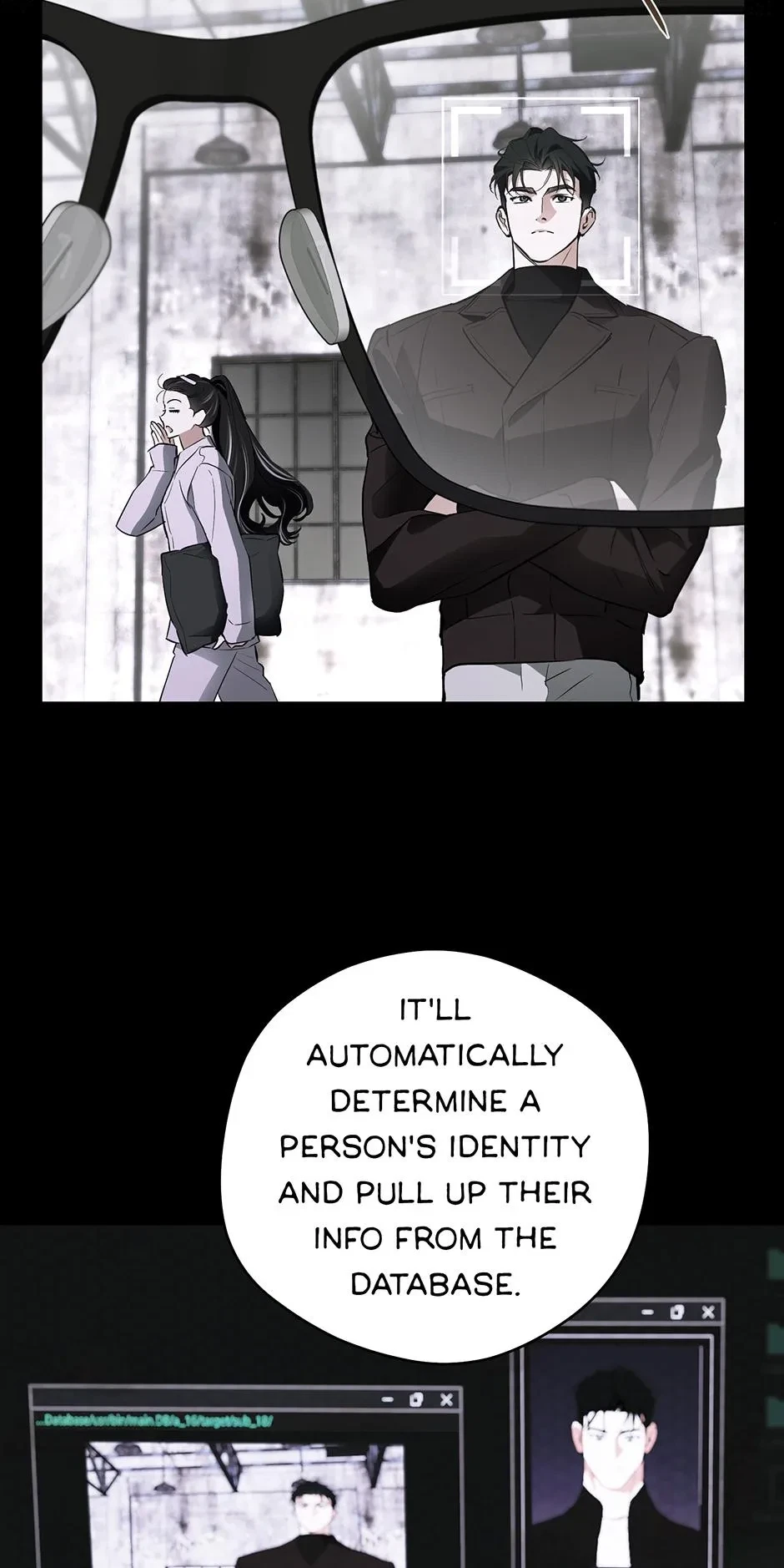 Chapter 37, page 26