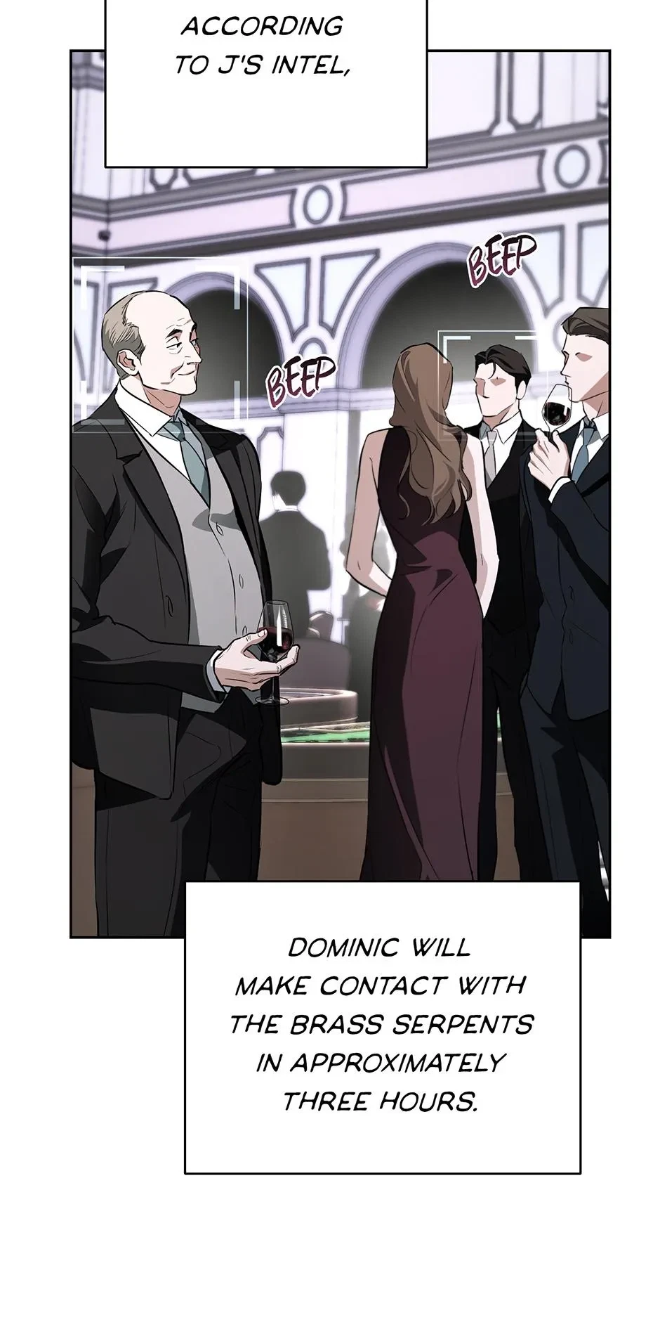 Chapter 37, page 28