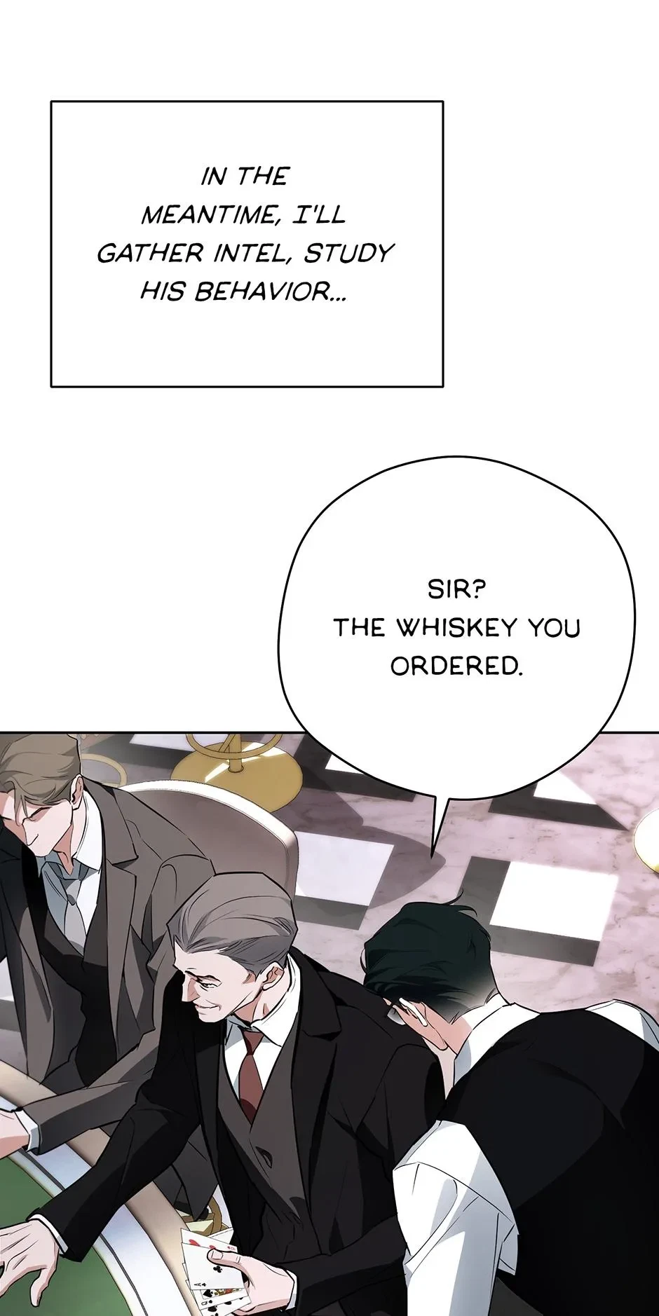 Chapter 37, page 29