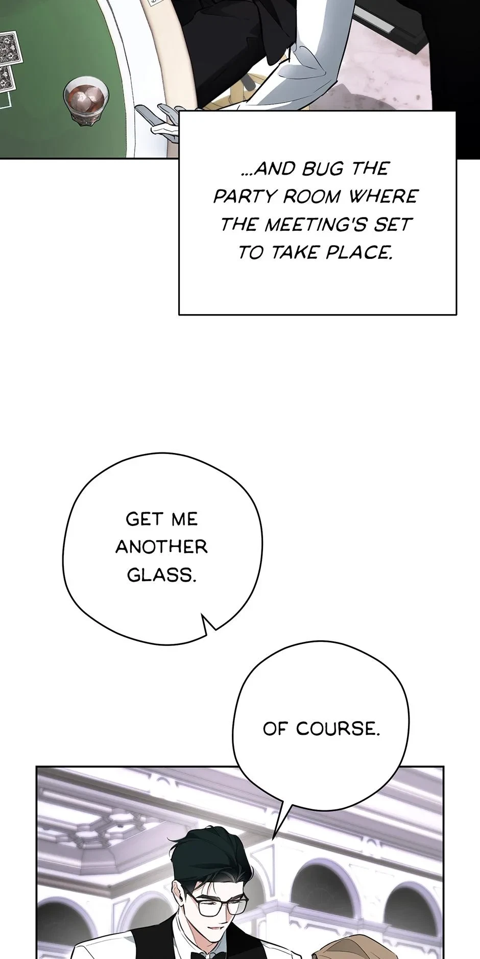 Chapter 37, page 30