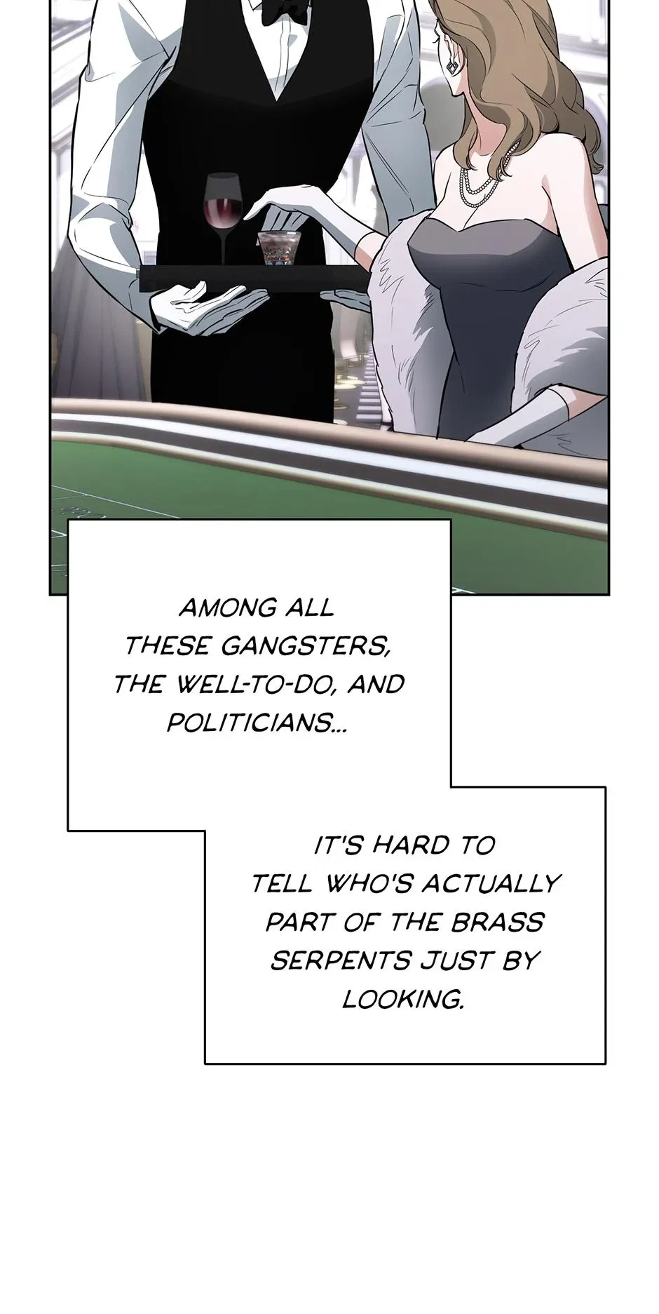 Chapter 37, page 31