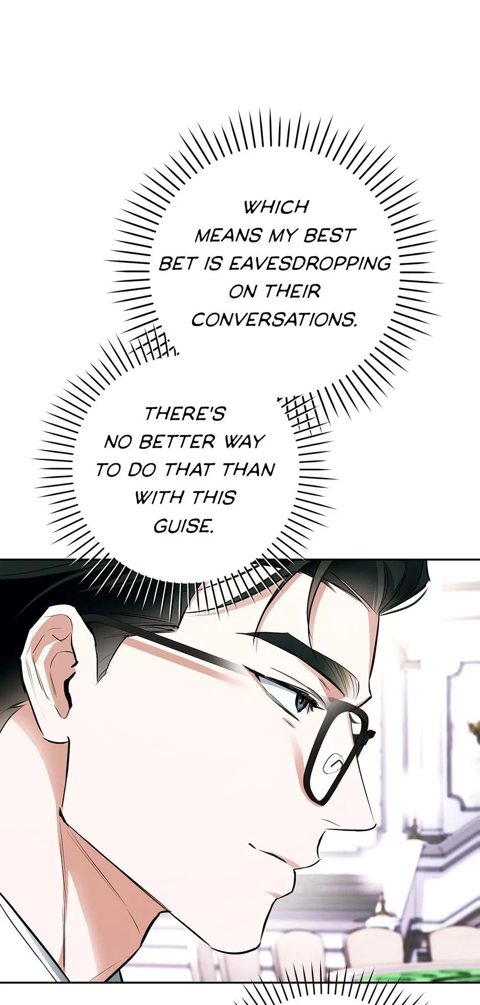 Chapter 37, page 32
