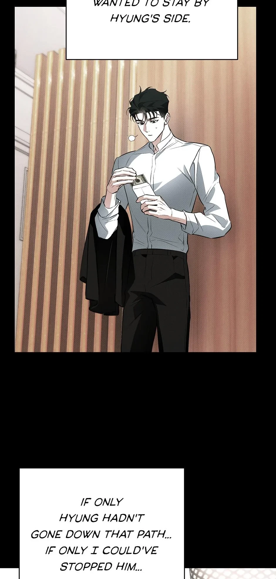 Chapter 37, page 35