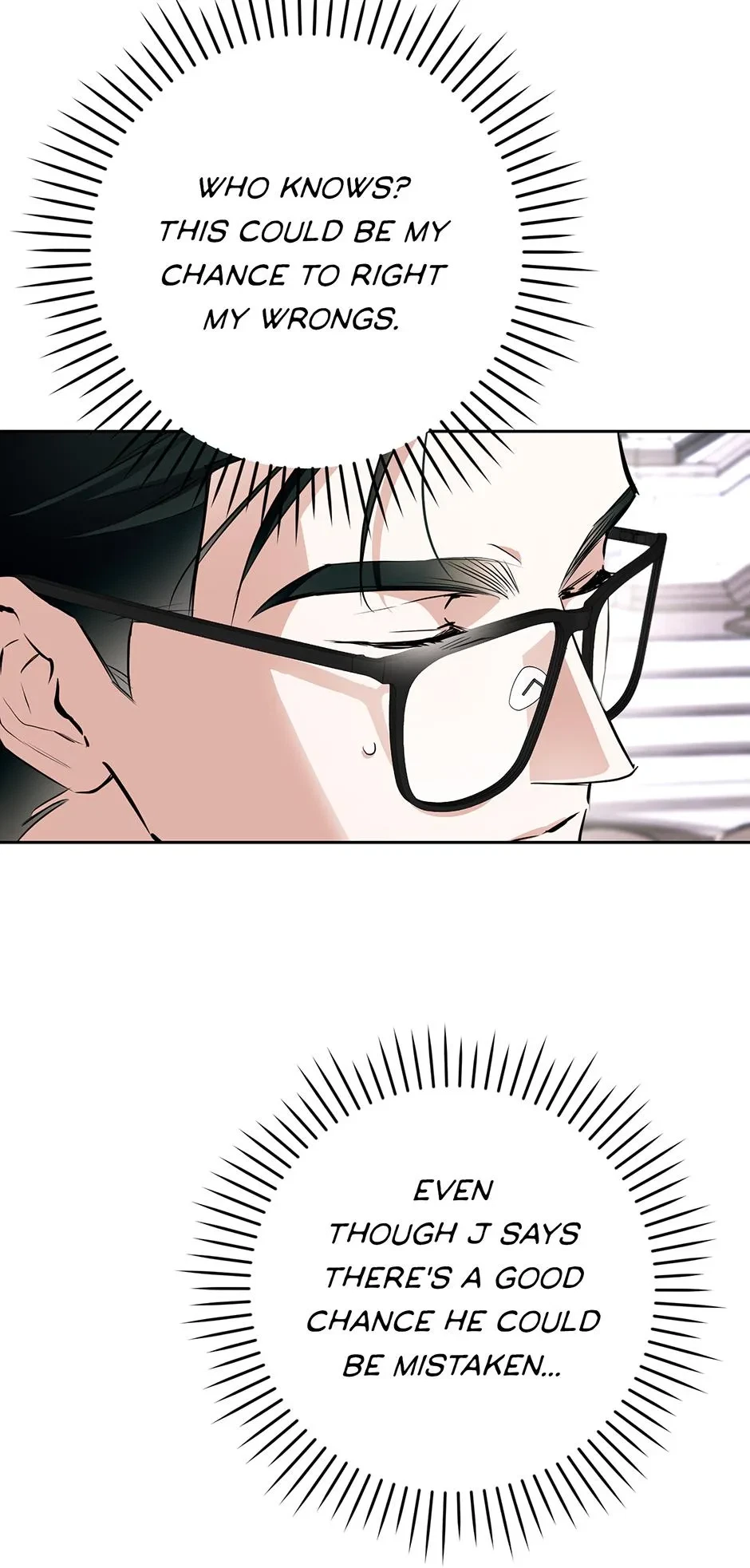 Chapter 37, page 37