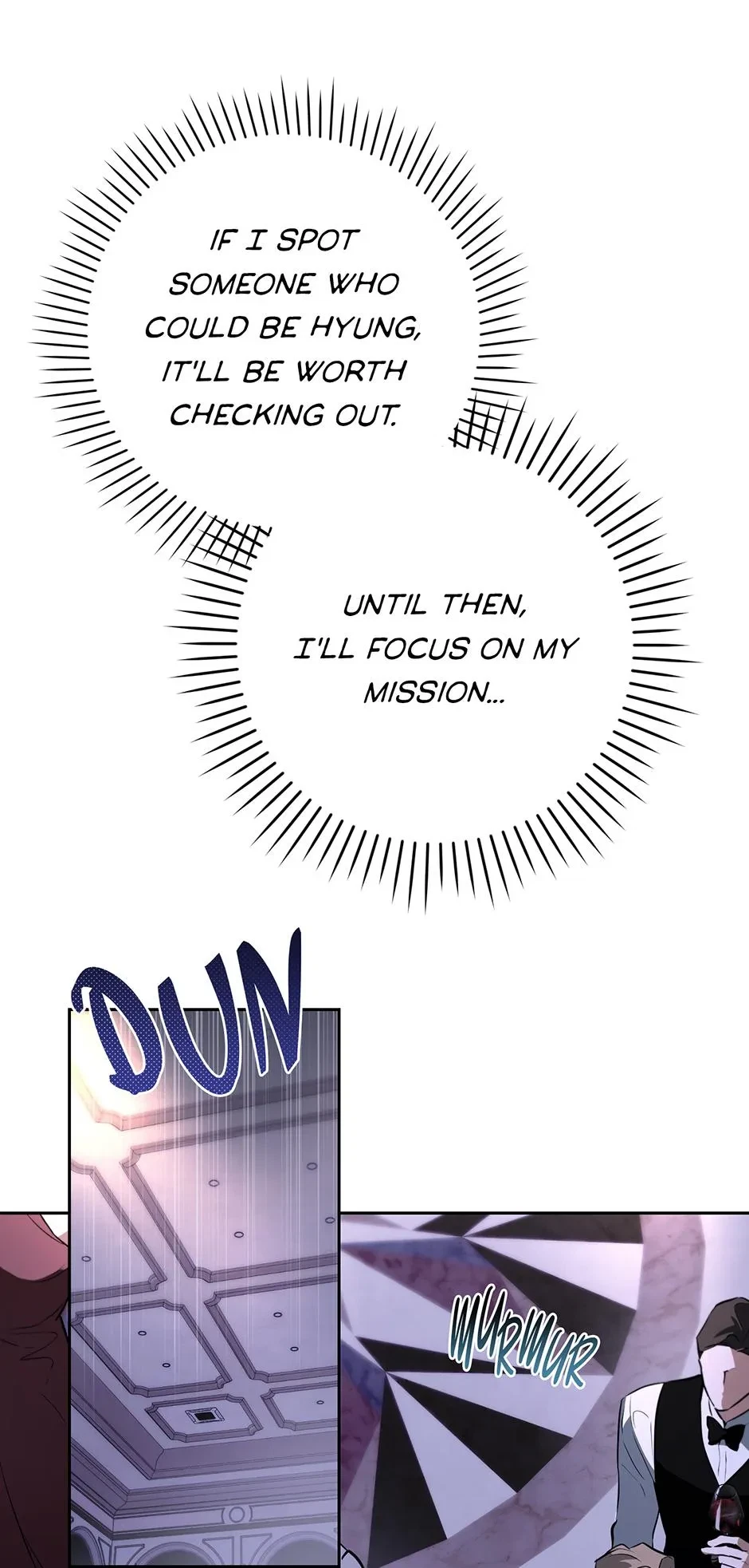 Chapter 37, page 38