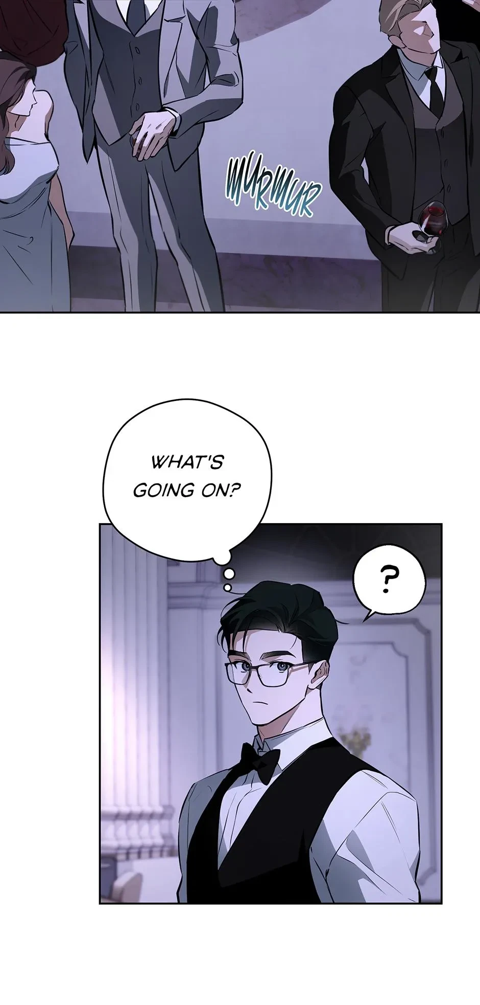 Chapter 37, page 39