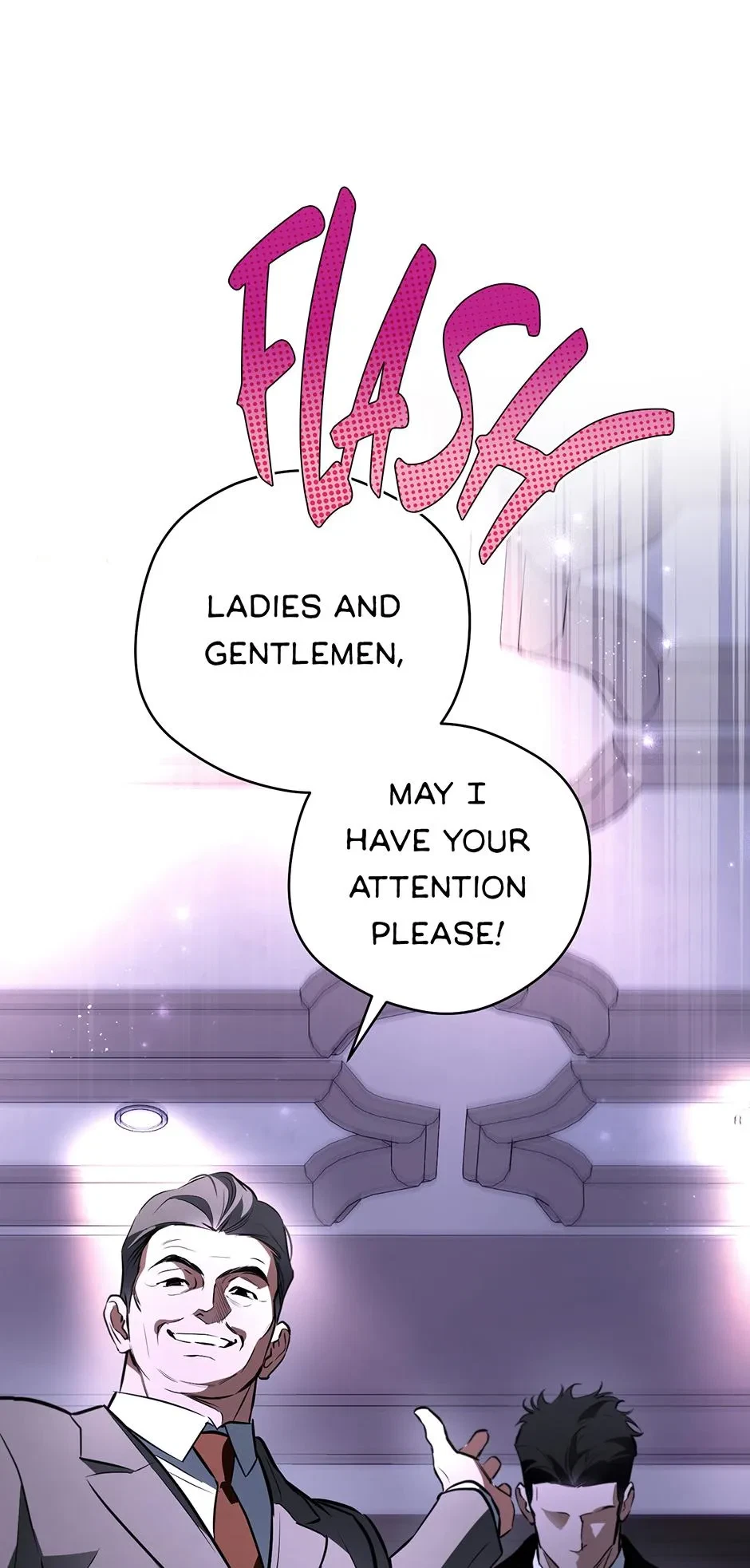 Chapter 37, page 40