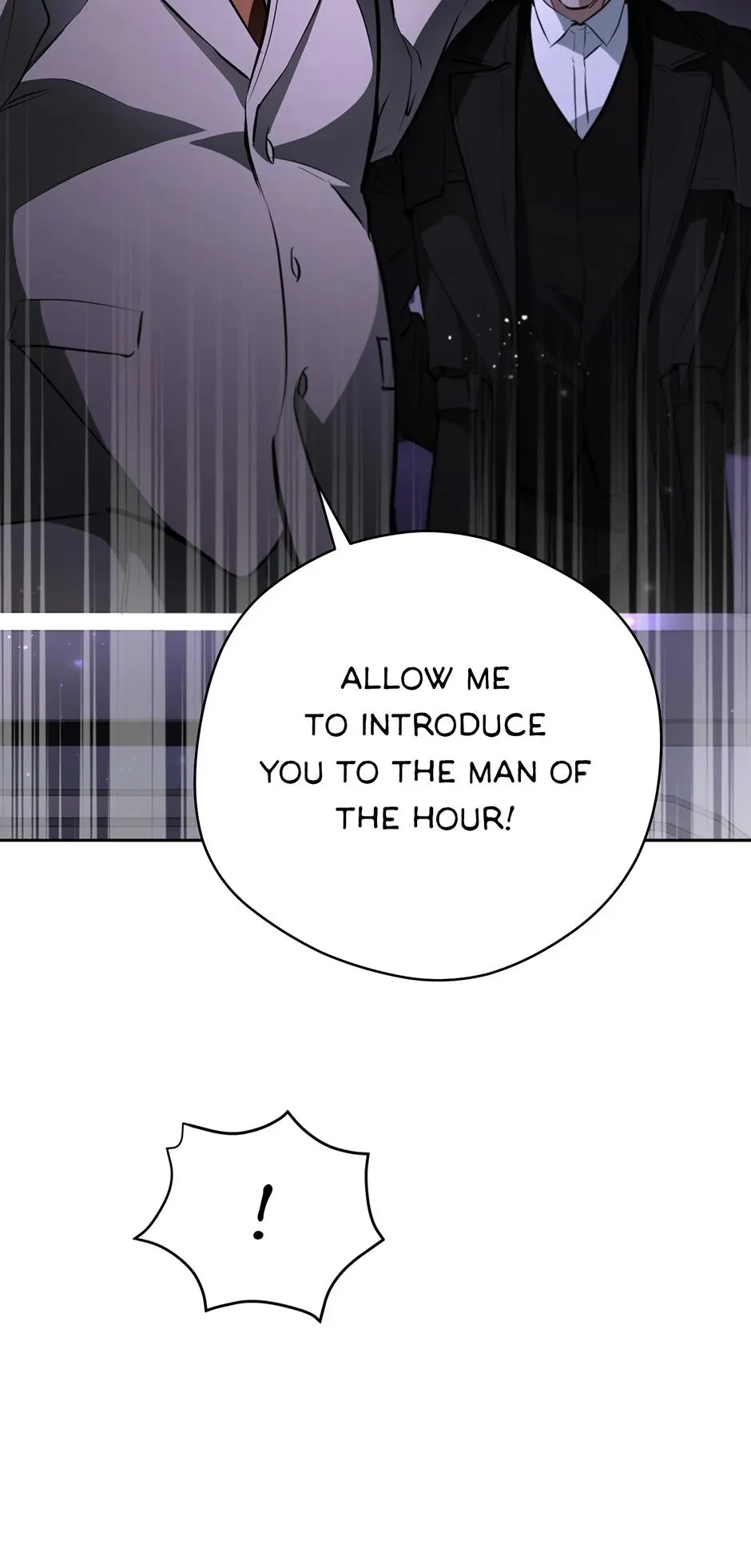 Chapter 37, page 41
