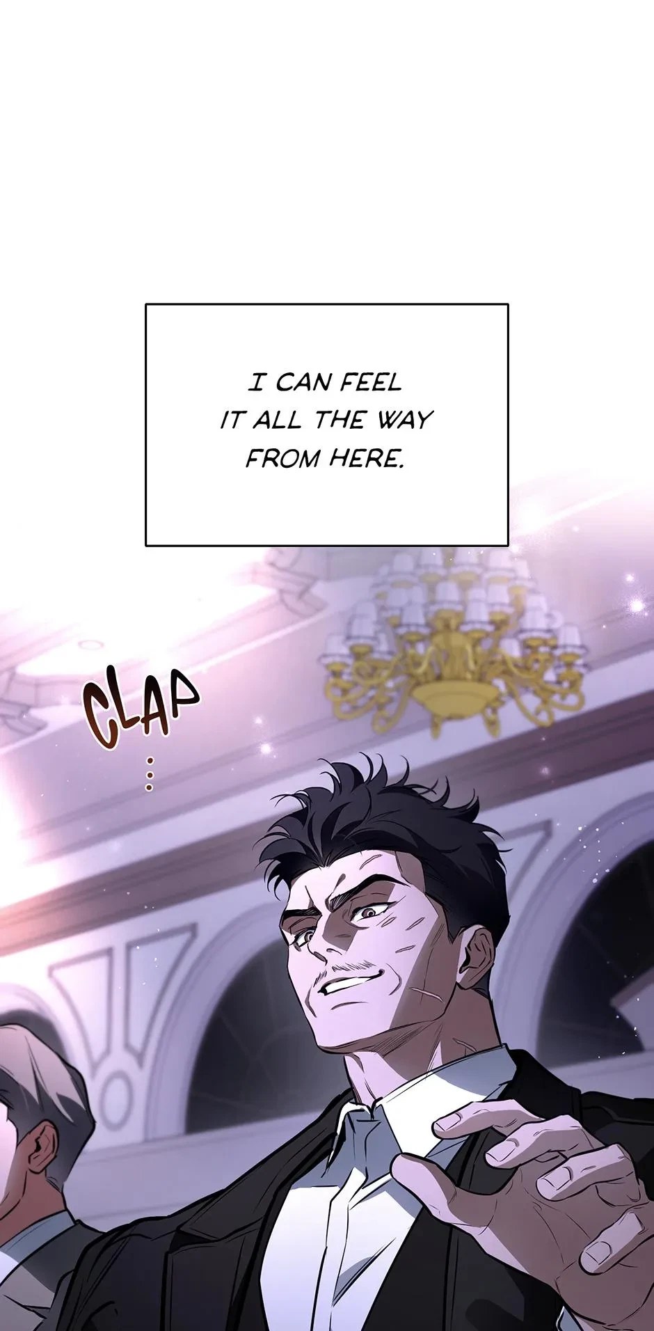 Chapter 37, page 44