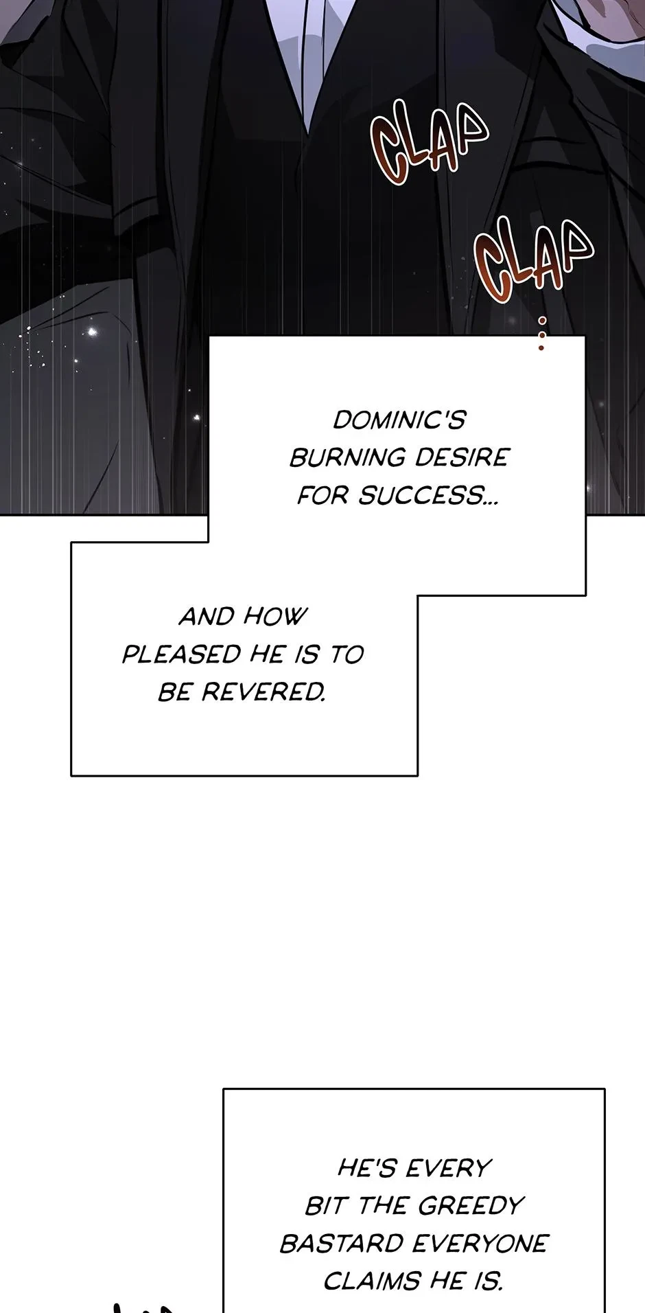 Chapter 37, page 45