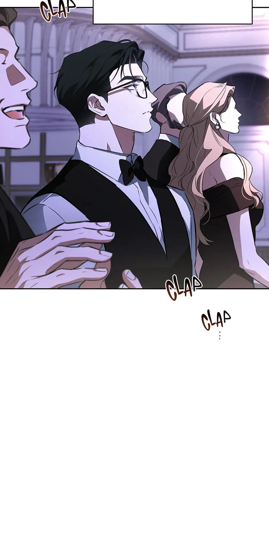 Chapter 37, page 46