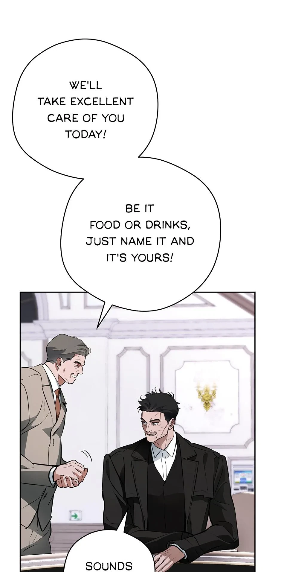 Chapter 37, page 47
