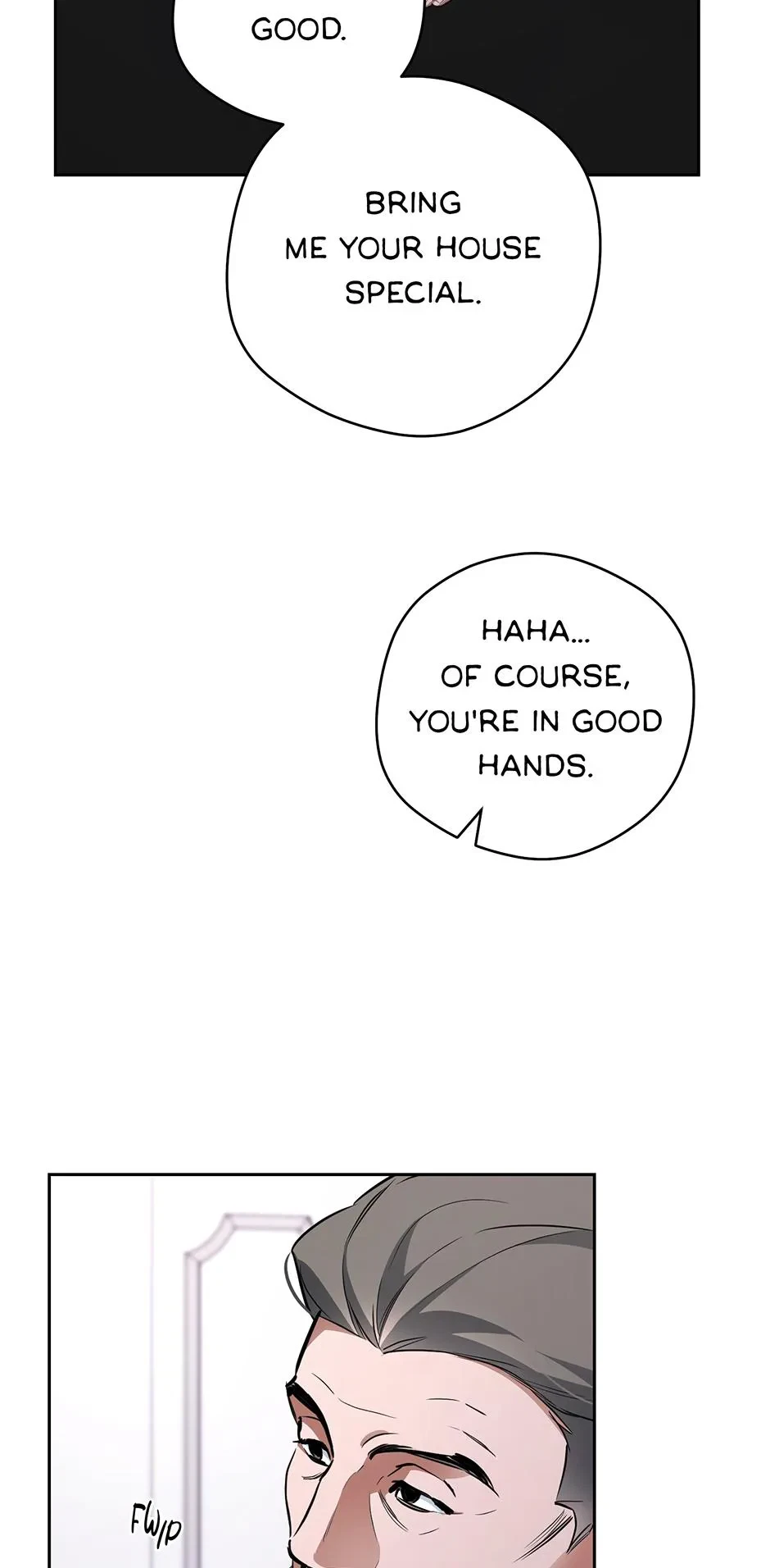 Chapter 37, page 48