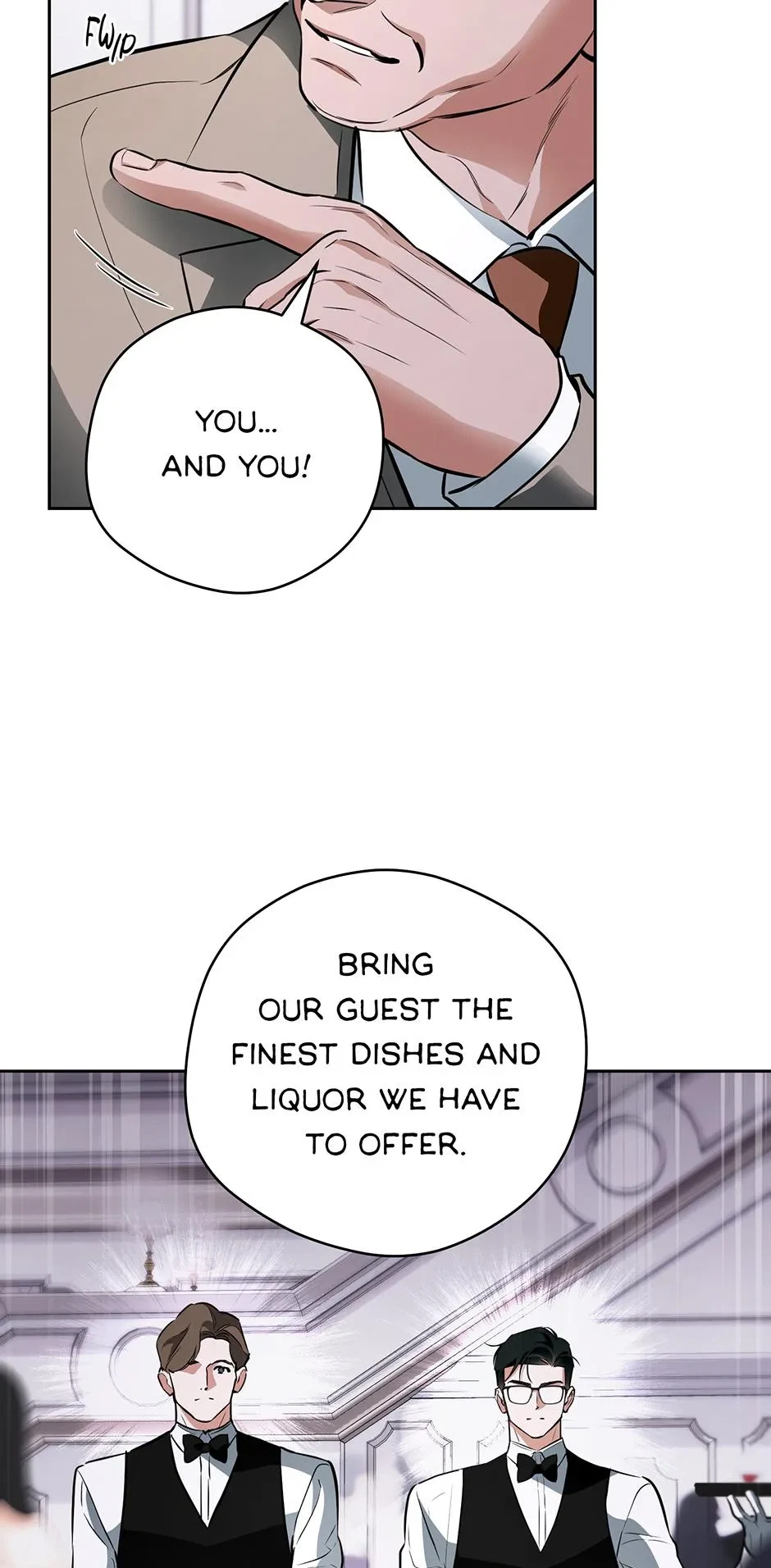 Chapter 37, page 49