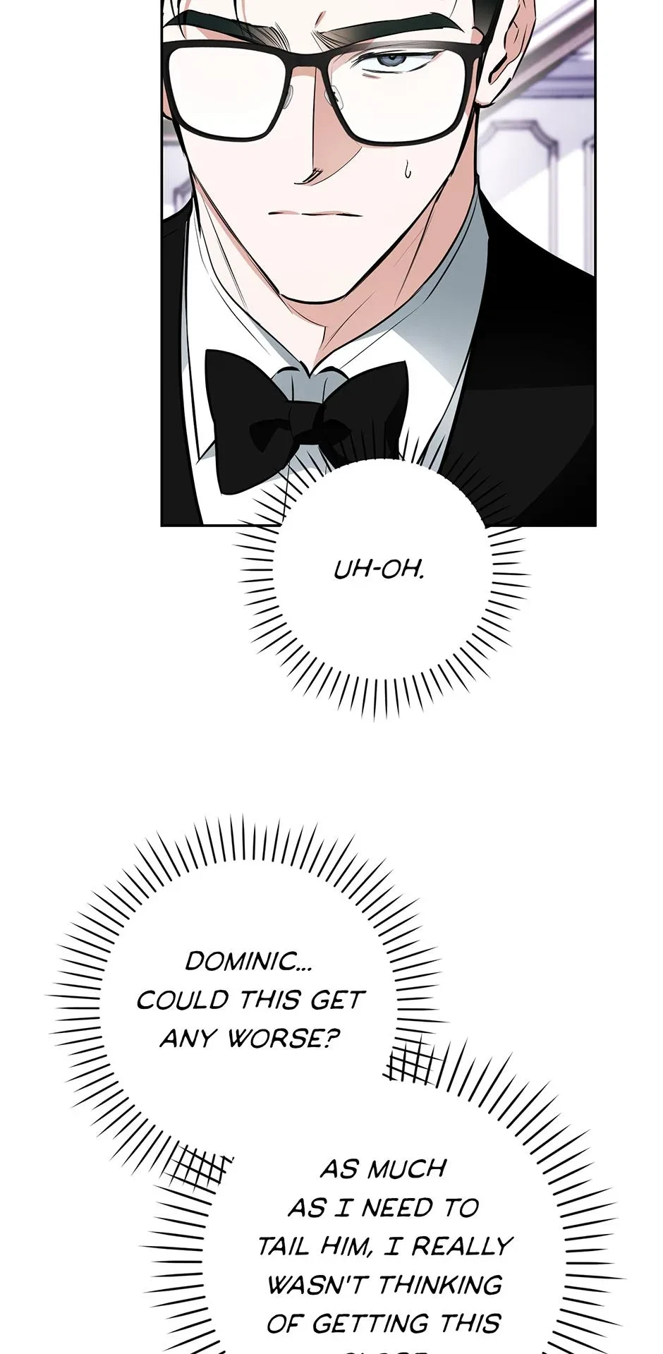 Chapter 37, page 52