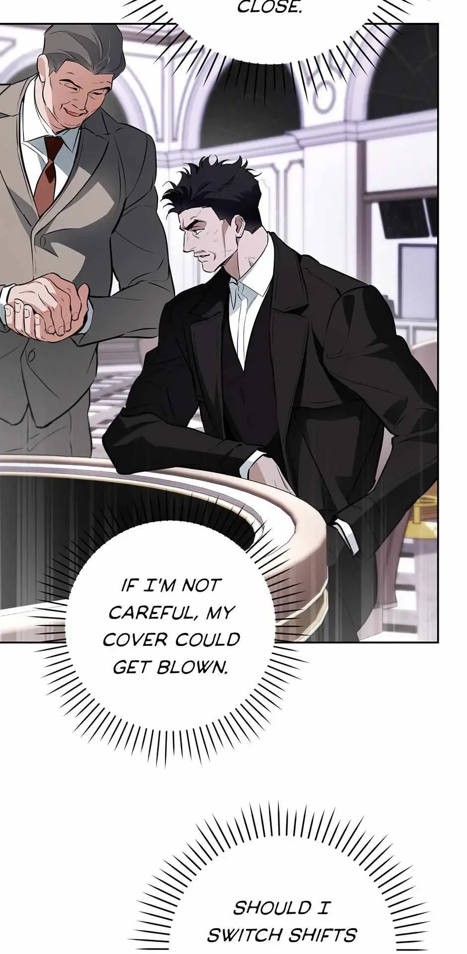 Chapter 37, page 53