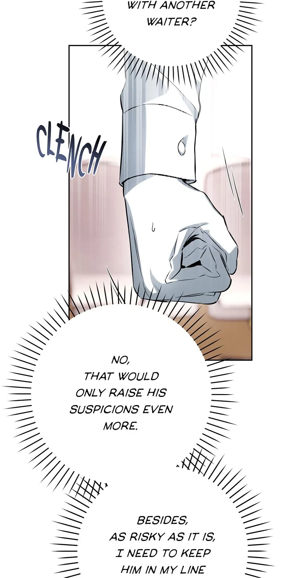 Chapter 37, page 54