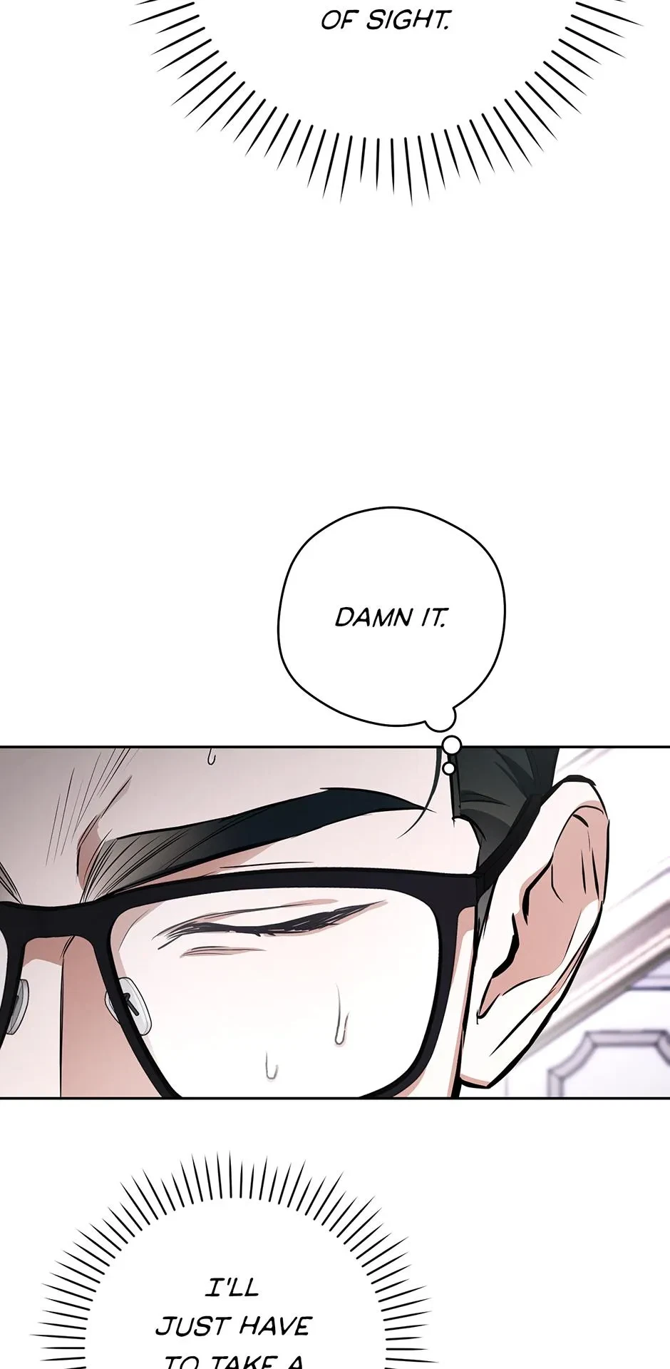 Chapter 37, page 55