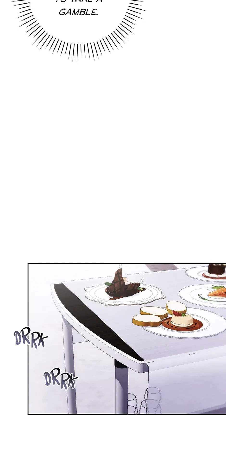 Chapter 37, page 56